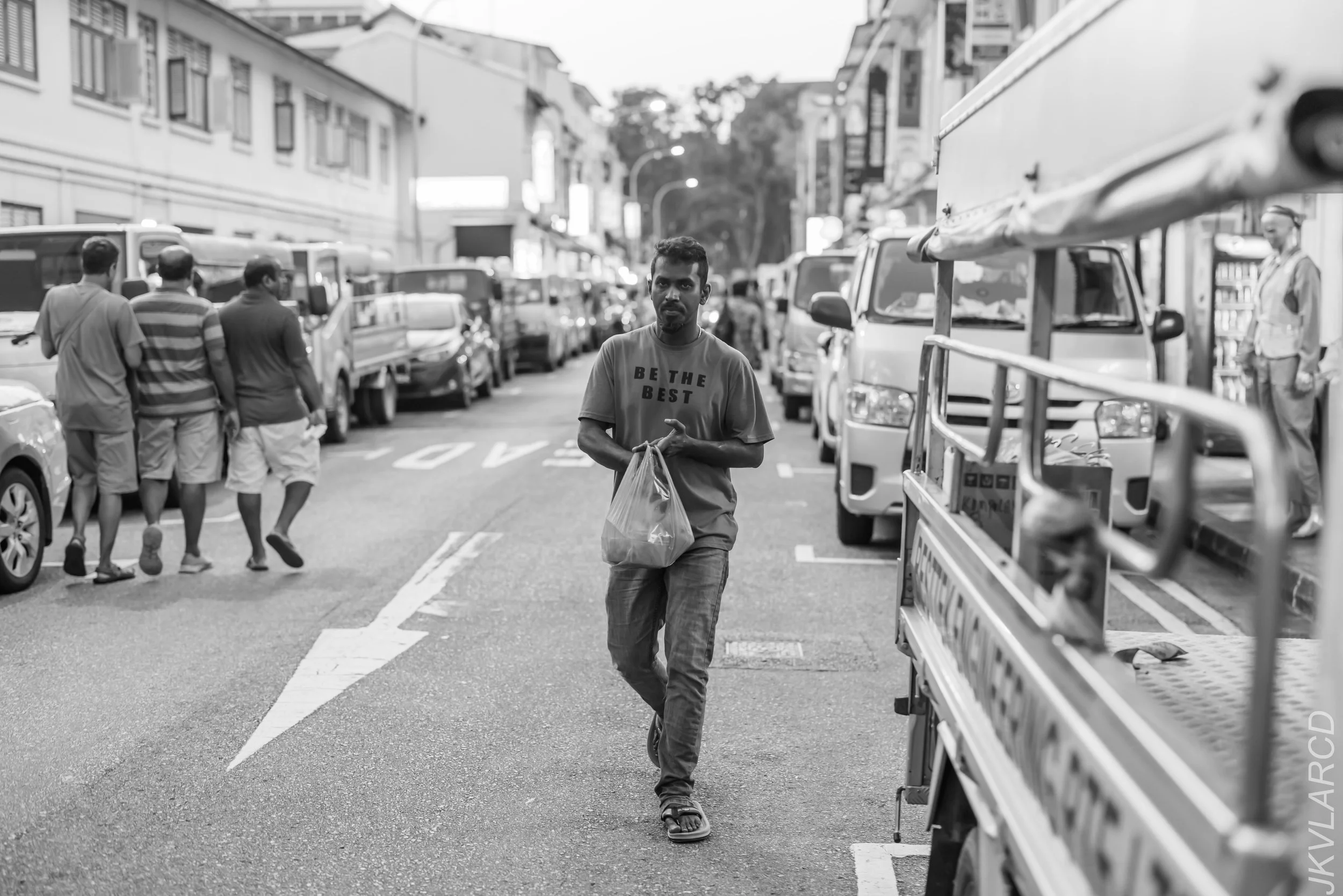 EOS R5_2024_03_23_2971.jpg