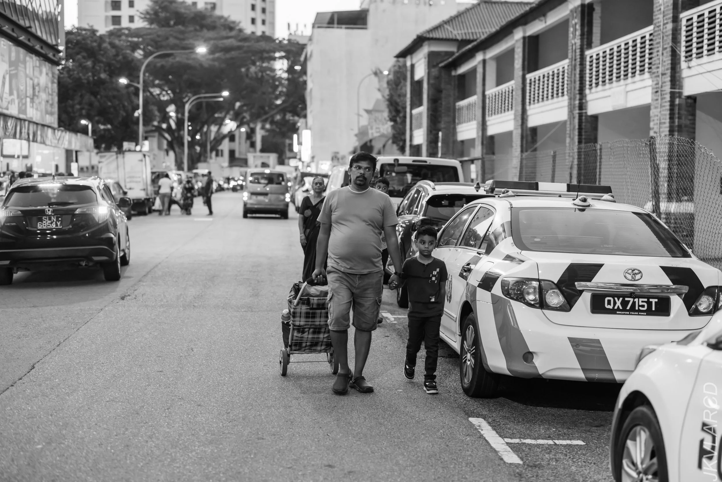 EOS R5_2024_03_23_2972.jpg