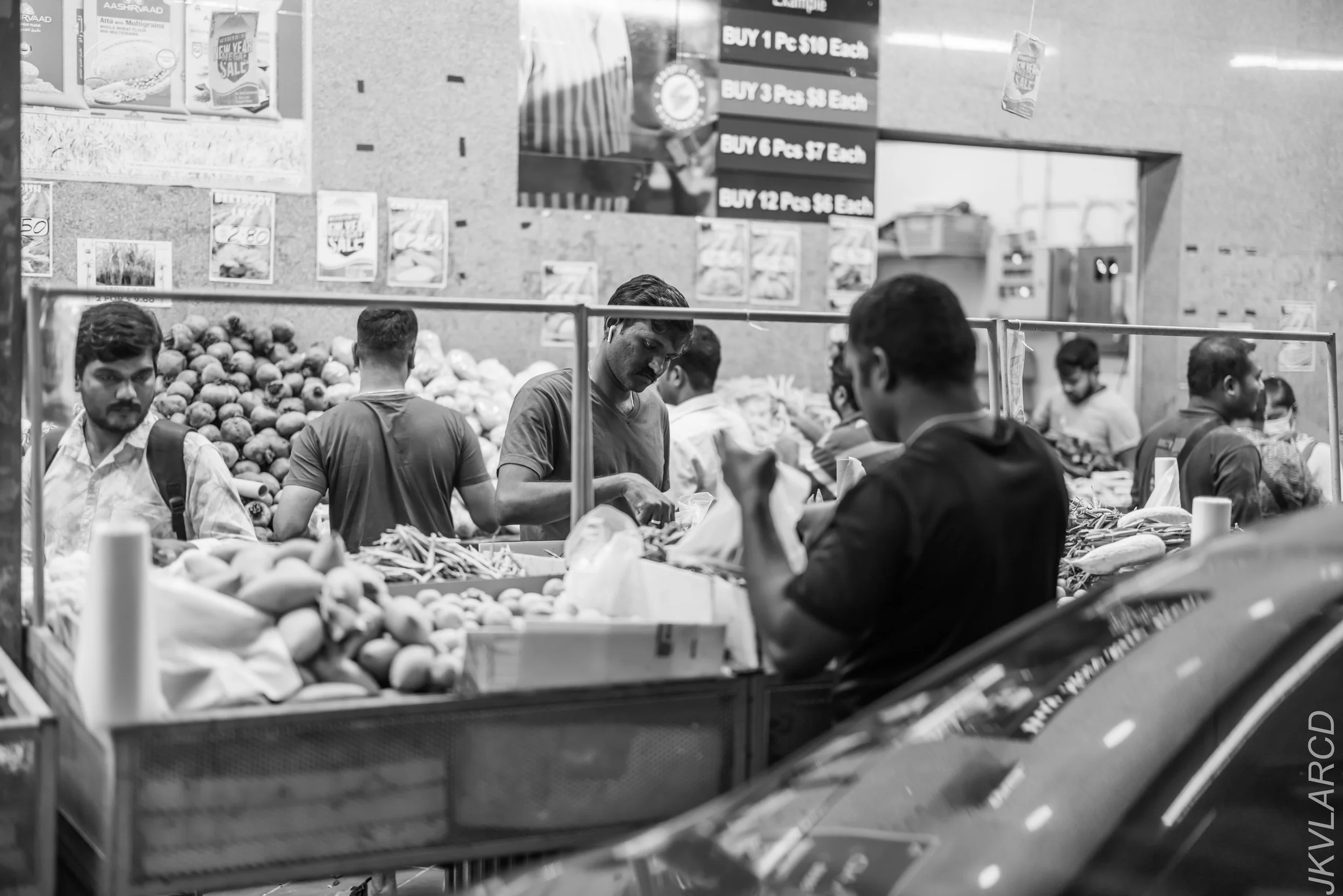 EOS R5_2024_03_23_2975.jpg