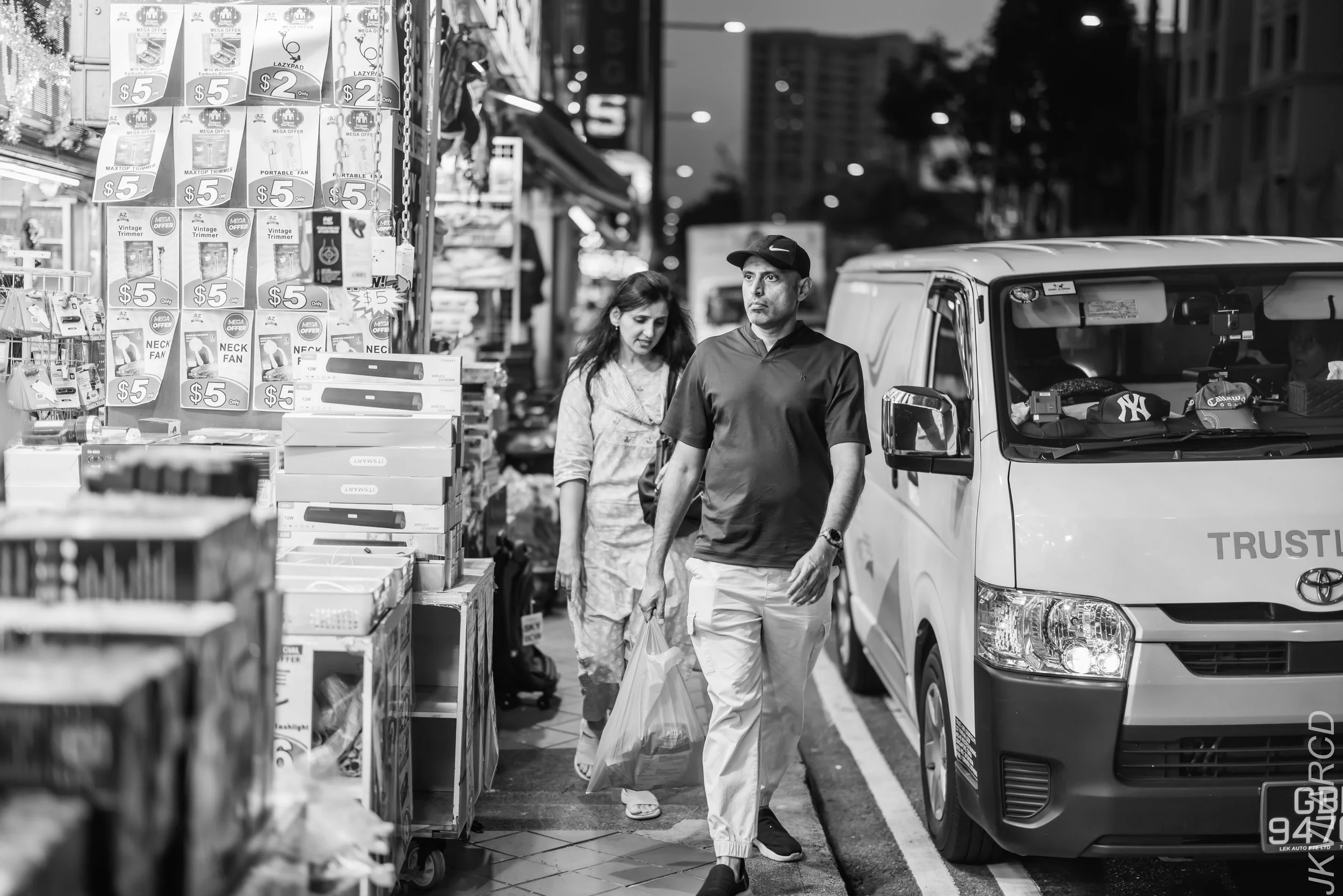 EOS R5_2024_03_23_2976.jpg