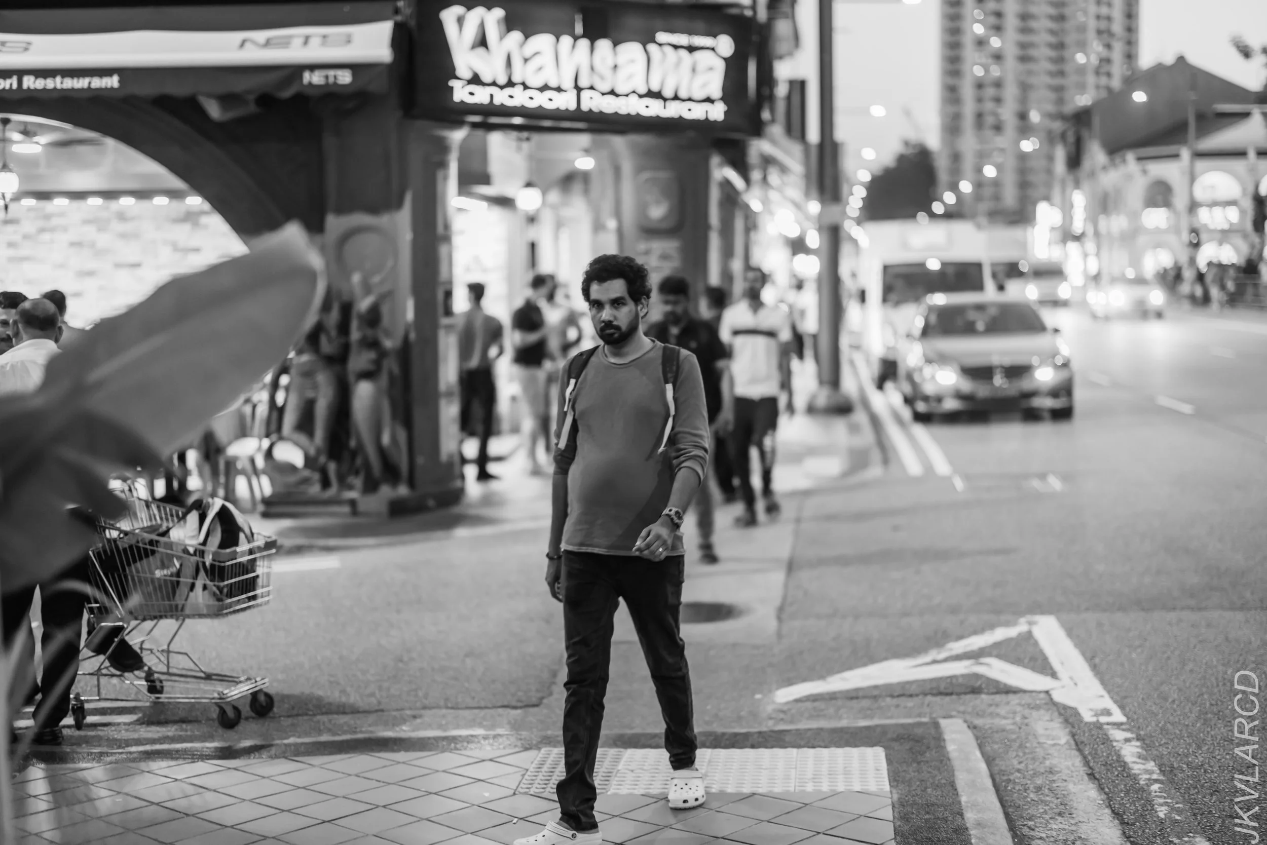 EOS R5_2024_03_23_2978.jpg