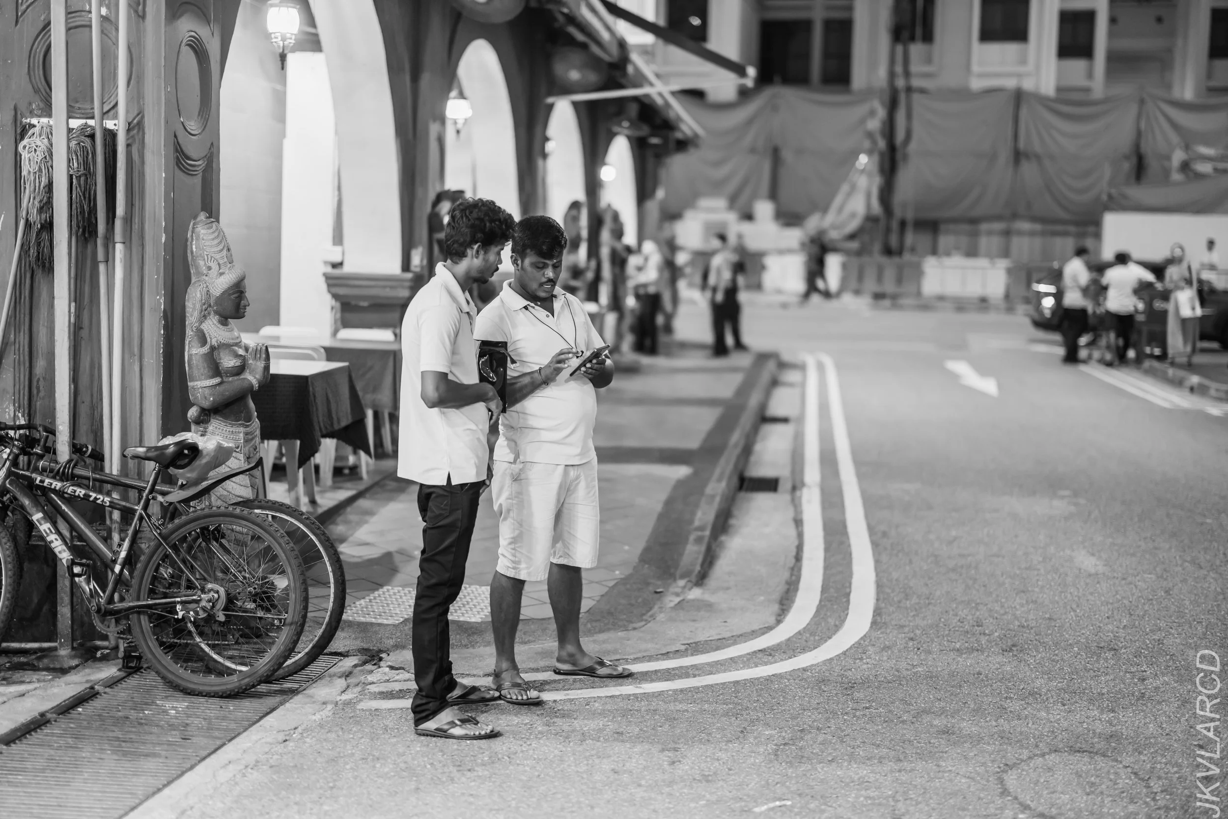 EOS R5_2024_03_23_2979.jpg