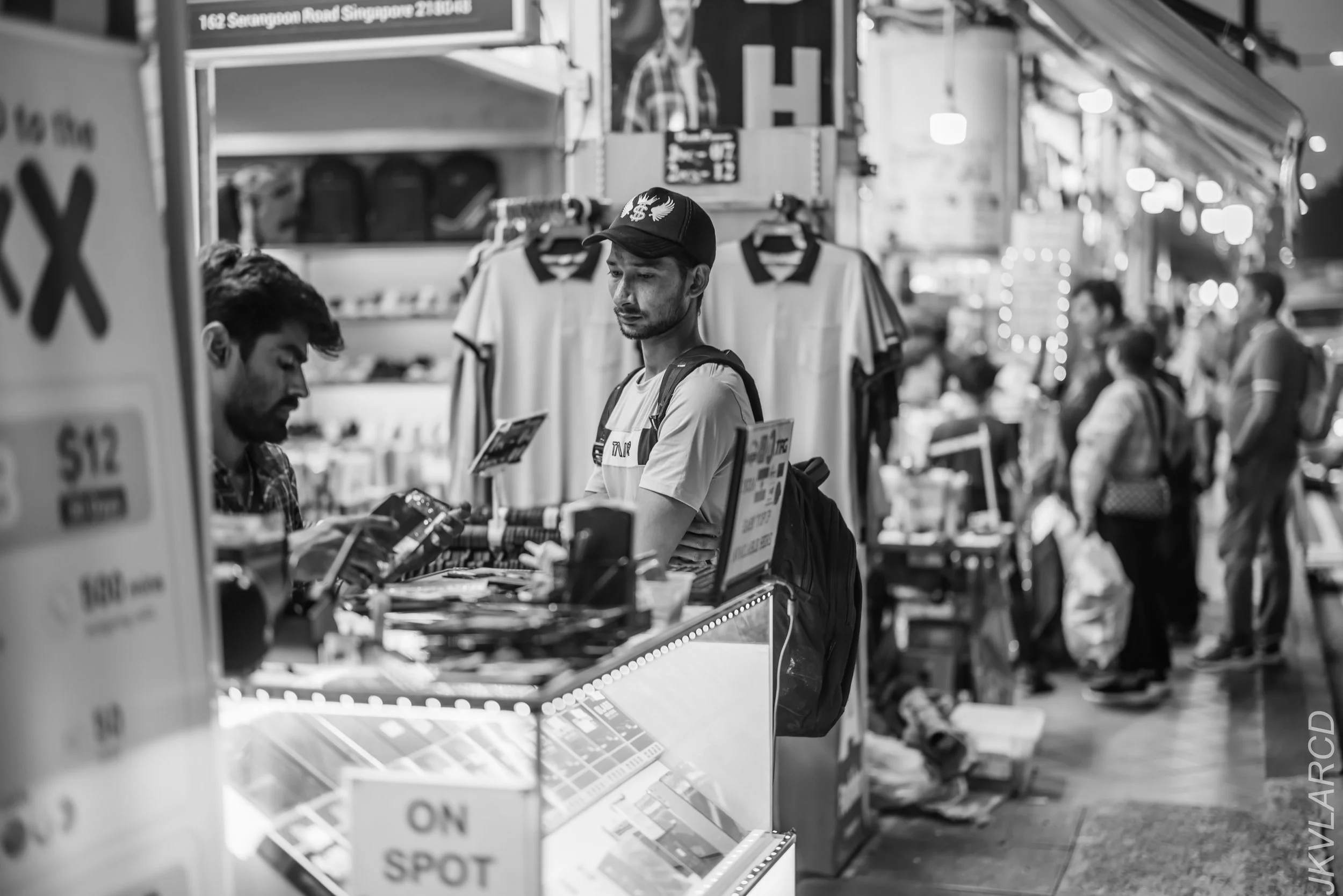 EOS R5_2024_03_23_2980.jpg