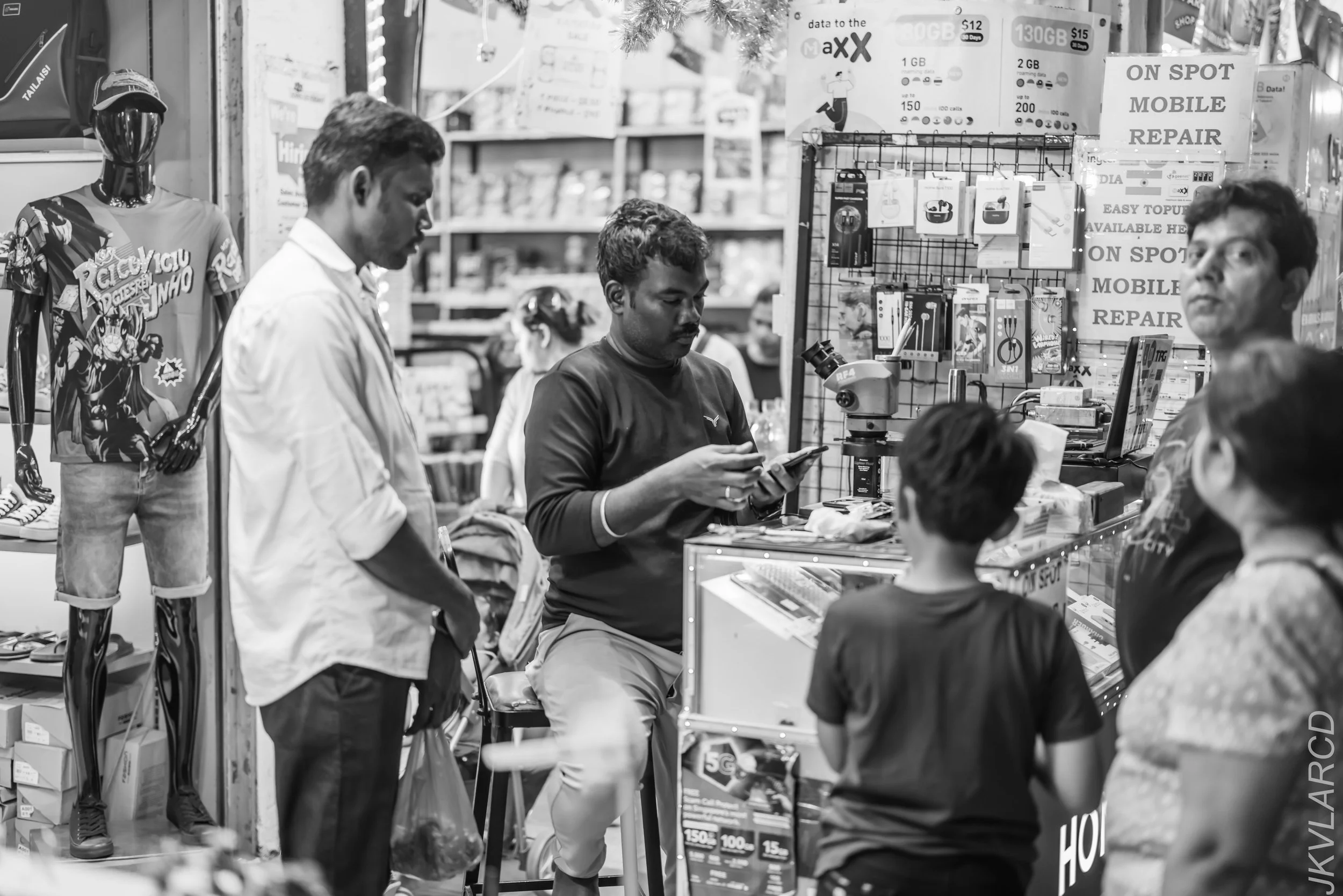 EOS R5_2024_03_23_2982.jpg