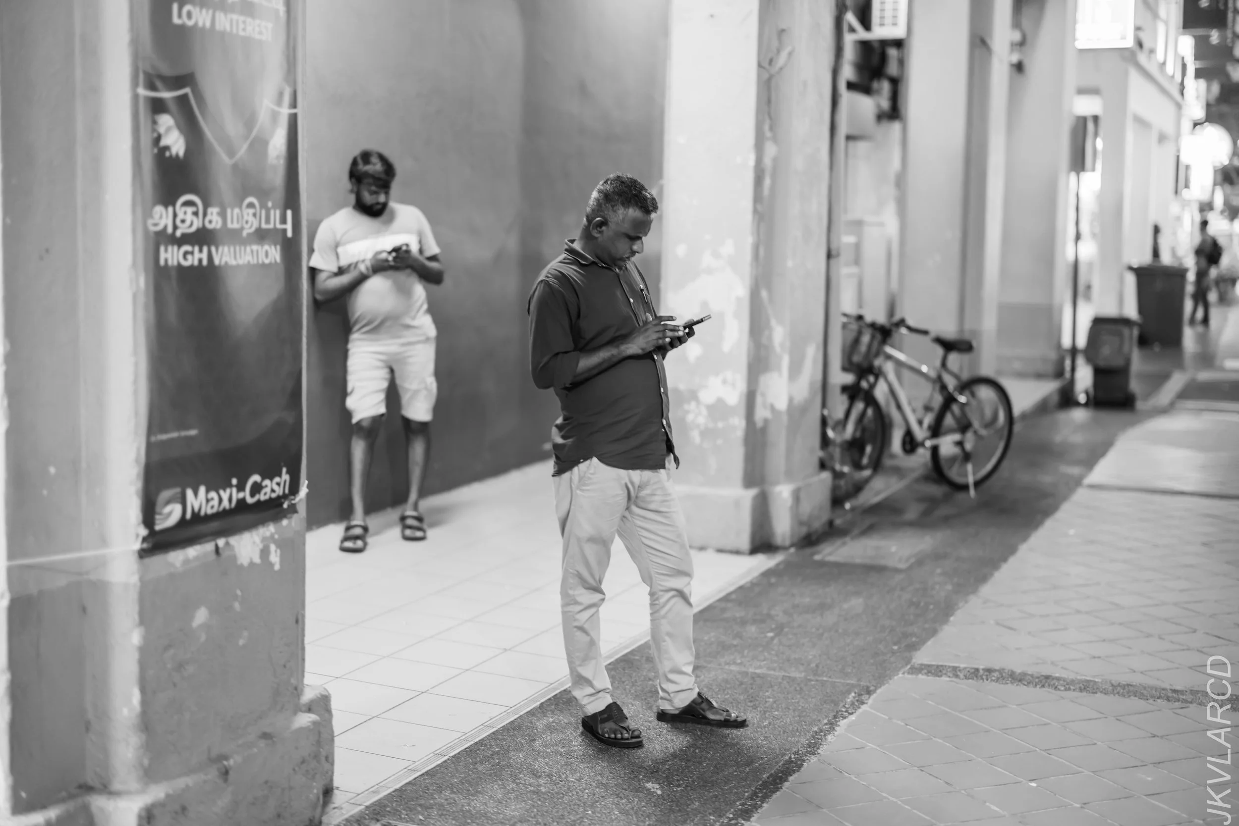 EOS R5_2024_03_23_2983.jpg