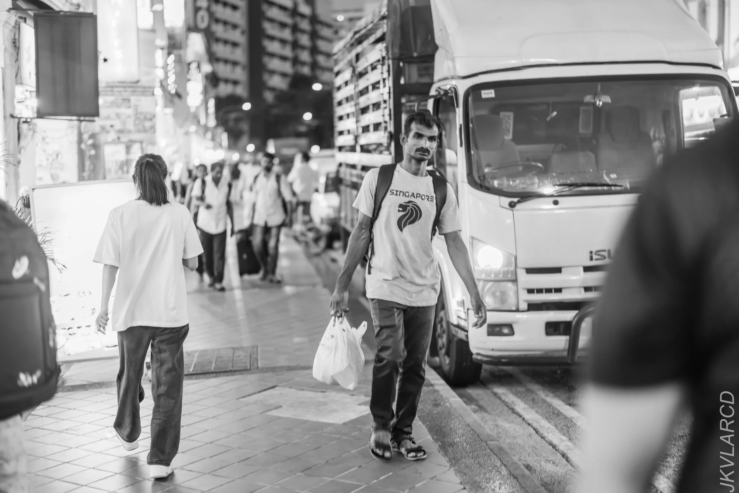 EOS R5_2024_03_23_2984.jpg