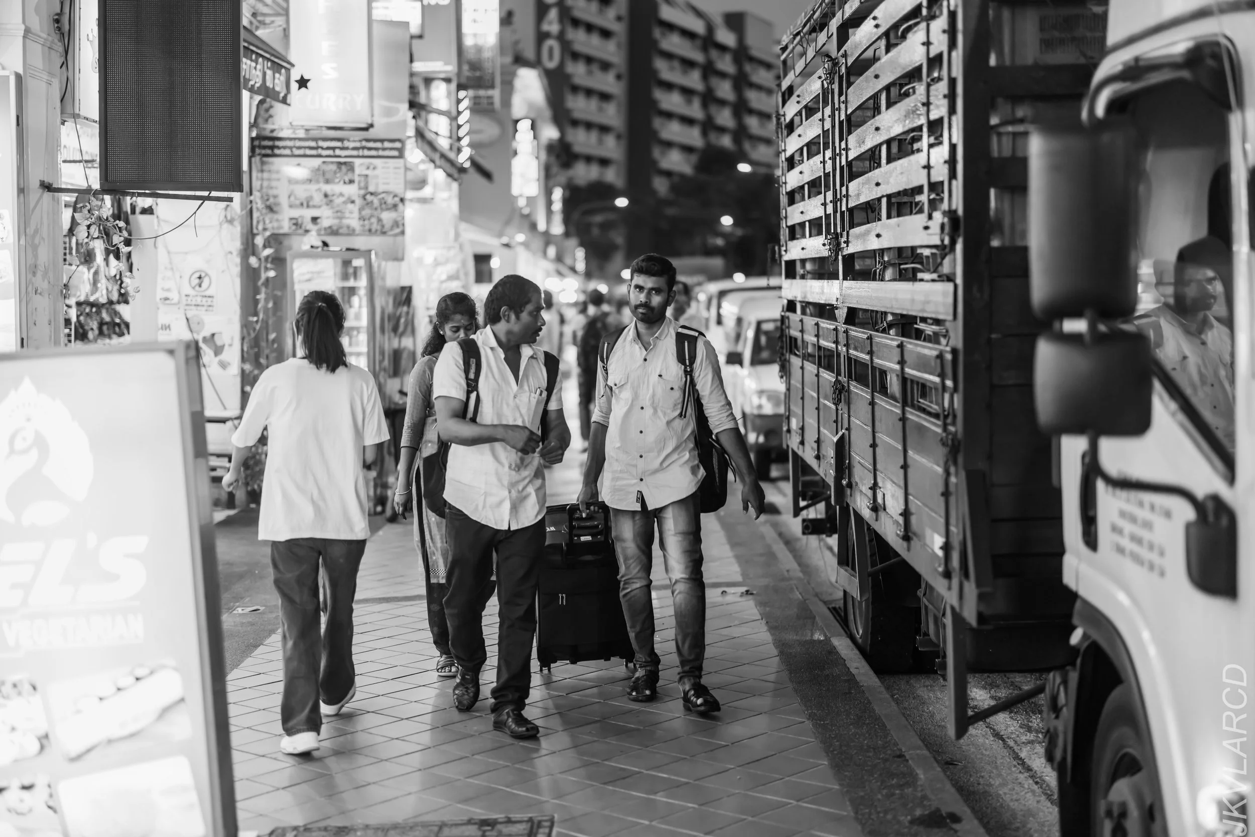 EOS R5_2024_03_23_2985.jpg