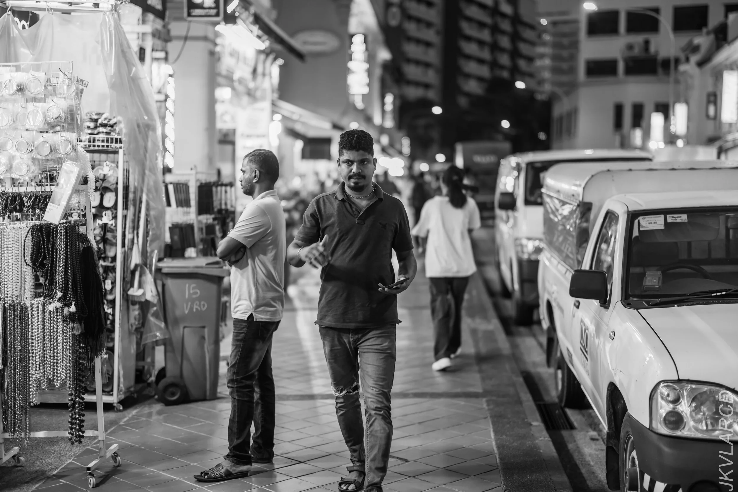 EOS R5_2024_03_23_2986.jpg