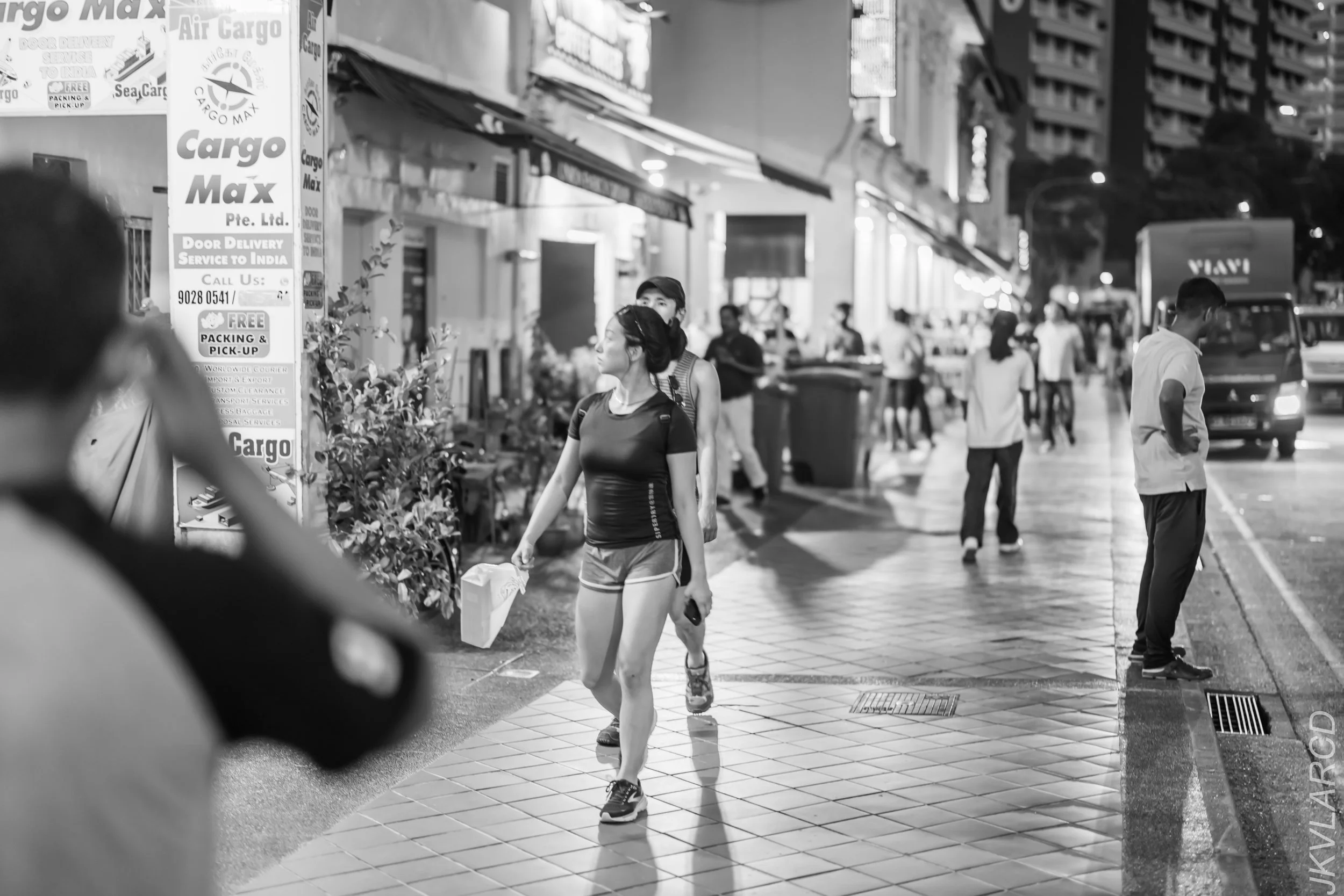 EOS R5_2024_03_23_2987.jpg