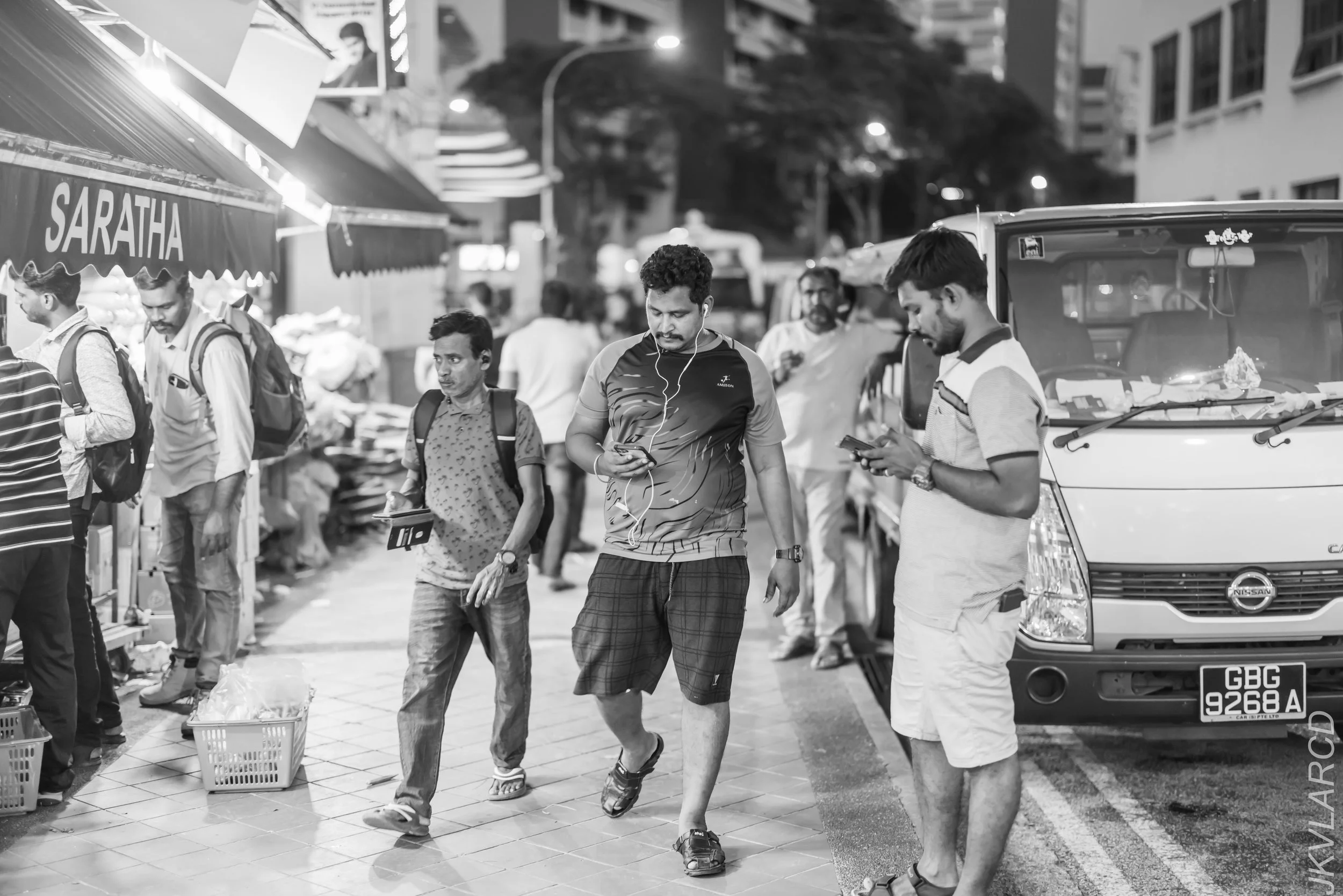 EOS R5_2024_03_23_2990.jpg