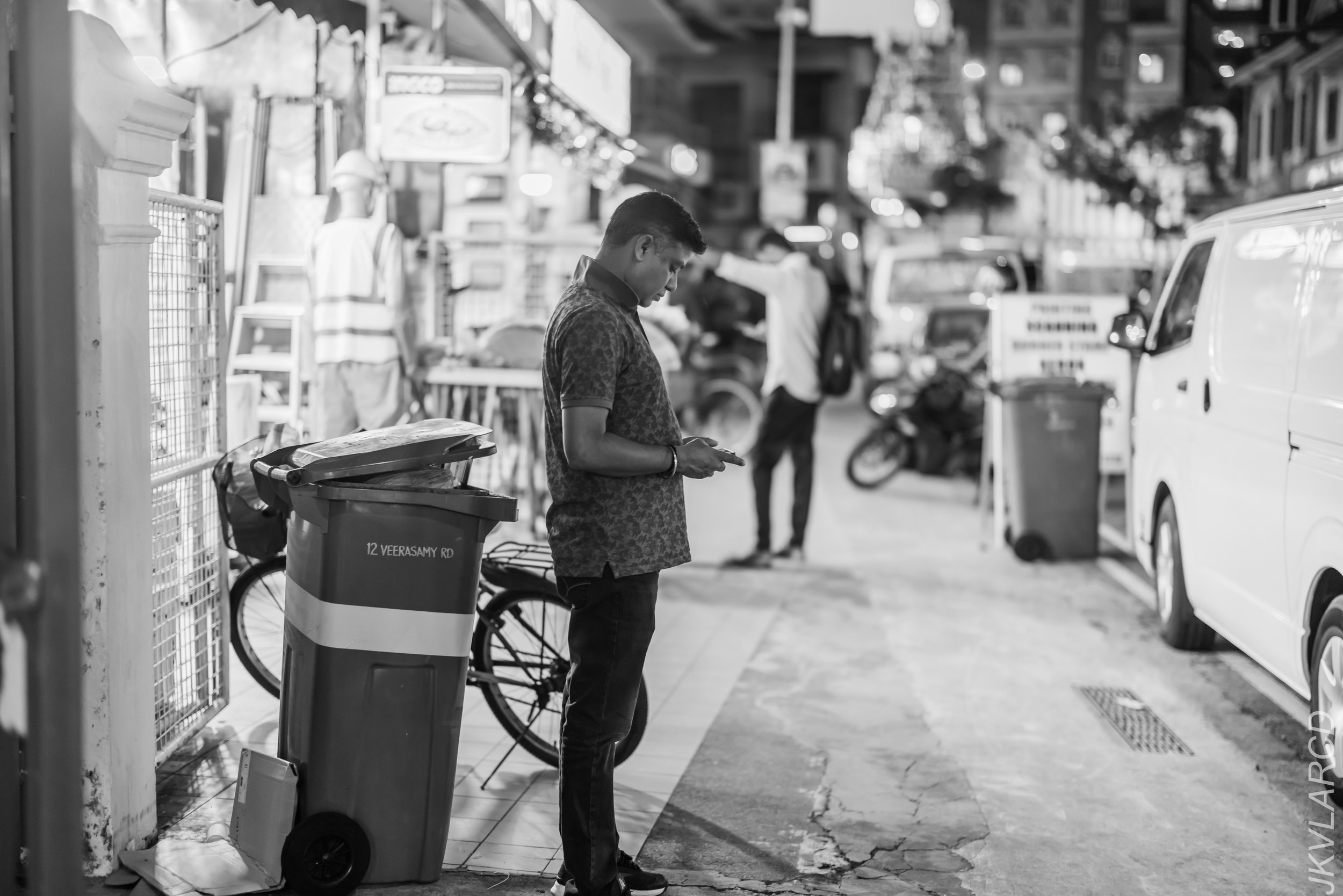 EOS R5_2024_03_23_2992.jpg