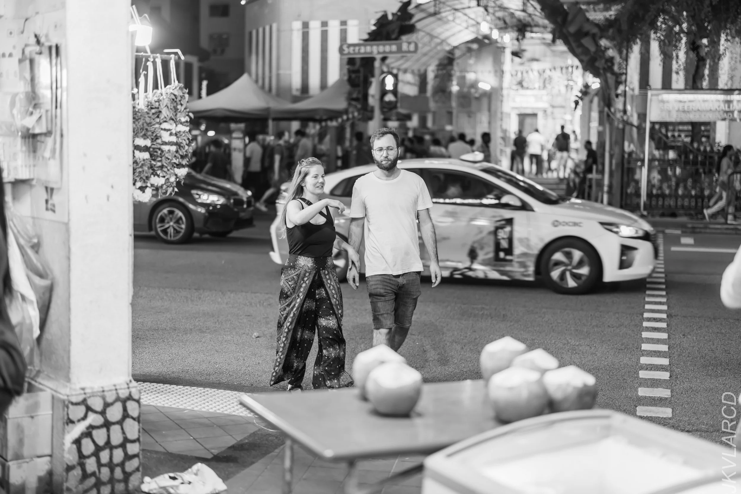 EOS R5_2024_03_23_2993.jpg