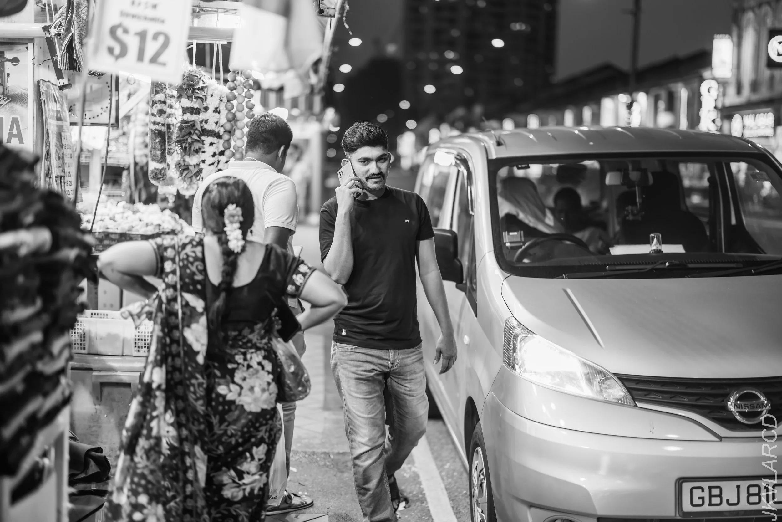 EOS R5_2024_03_23_2994.jpg