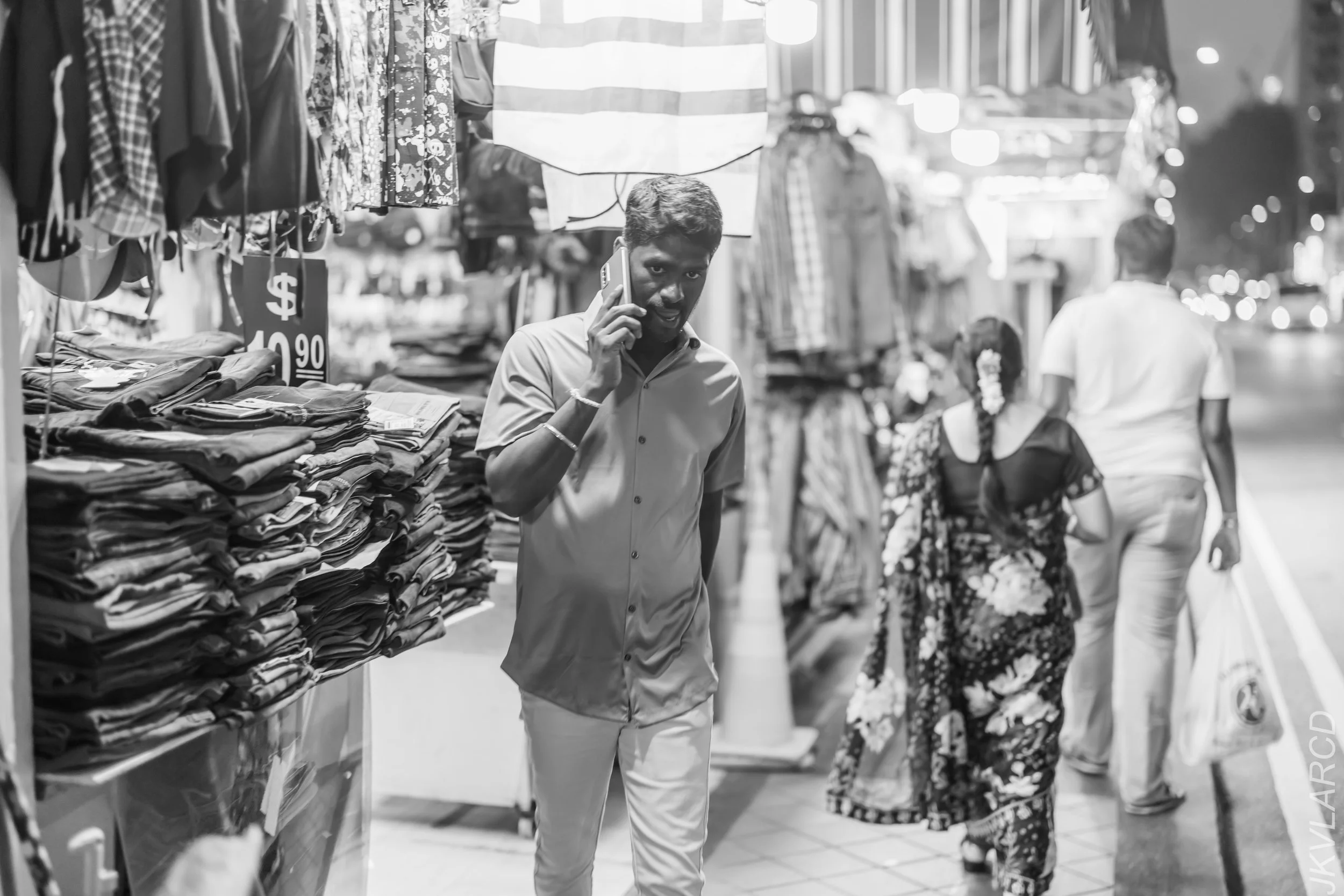 EOS R5_2024_03_23_2995.jpg