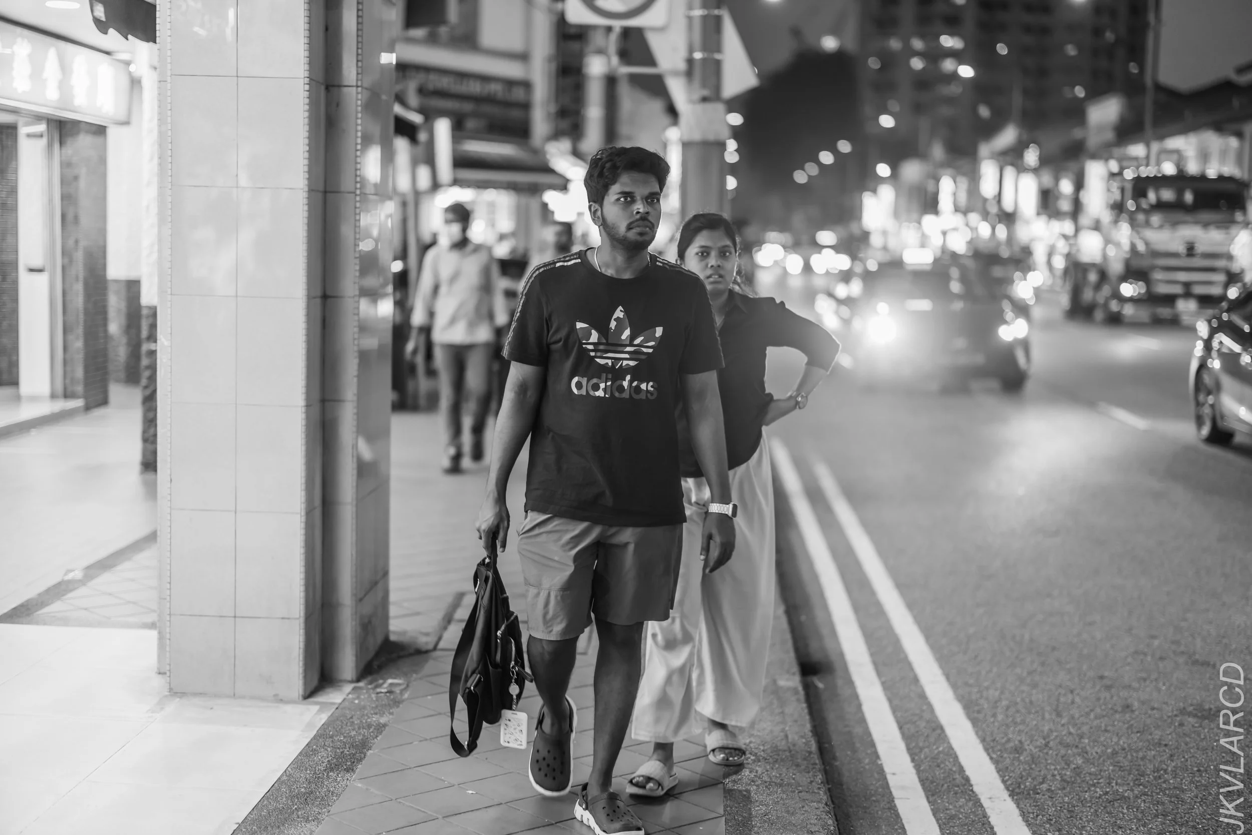 EOS R5_2024_03_23_2997.jpg