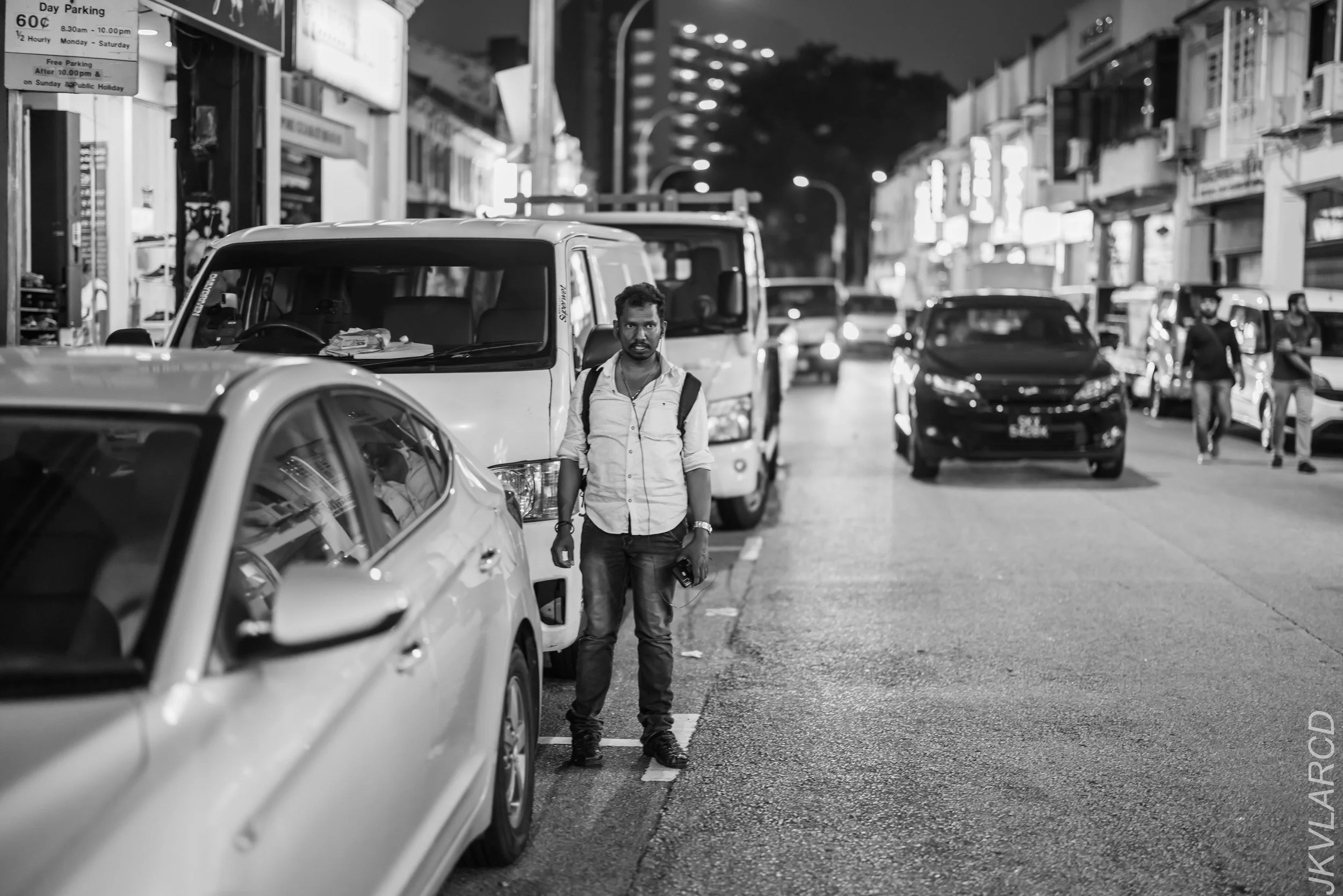 EOS R5_2024_03_23_2998.jpg