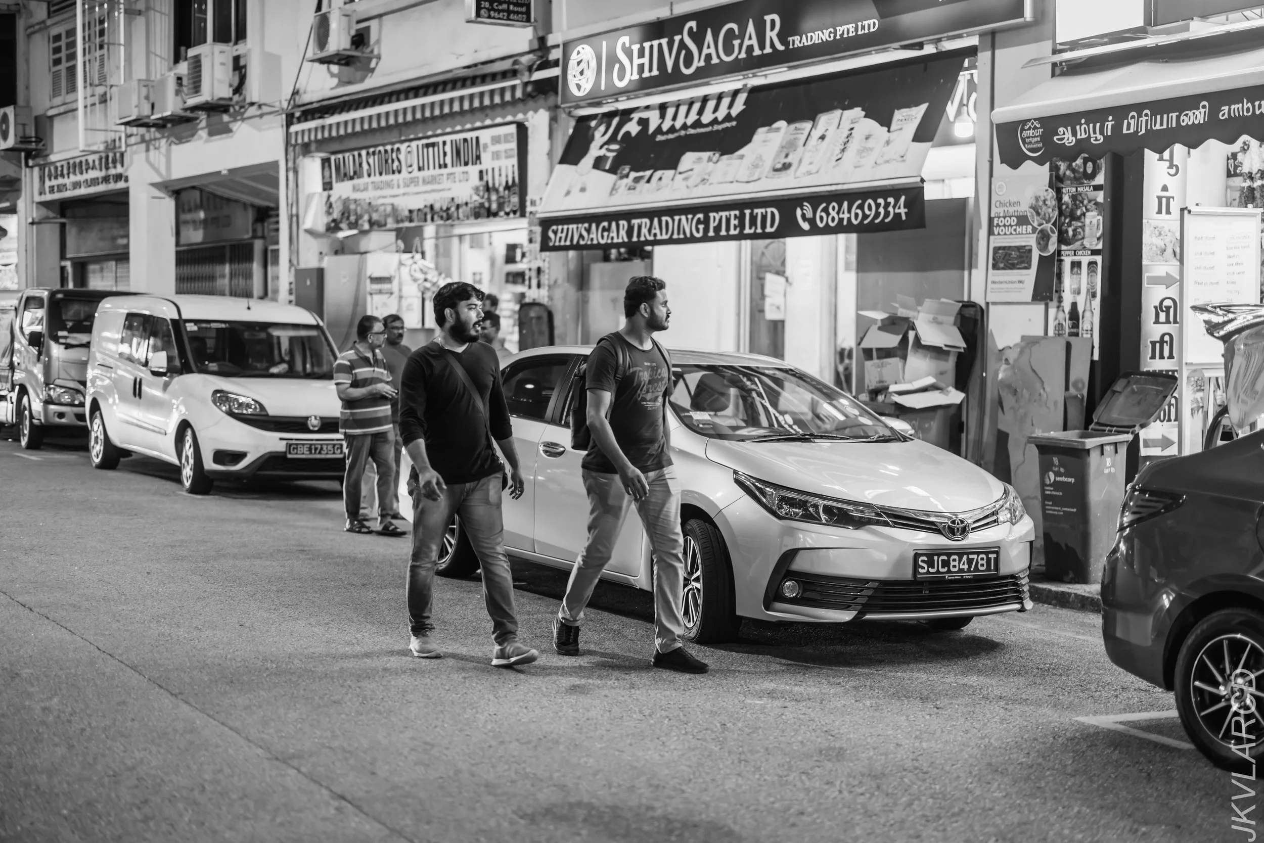 EOS R5_2024_03_23_2999.jpg