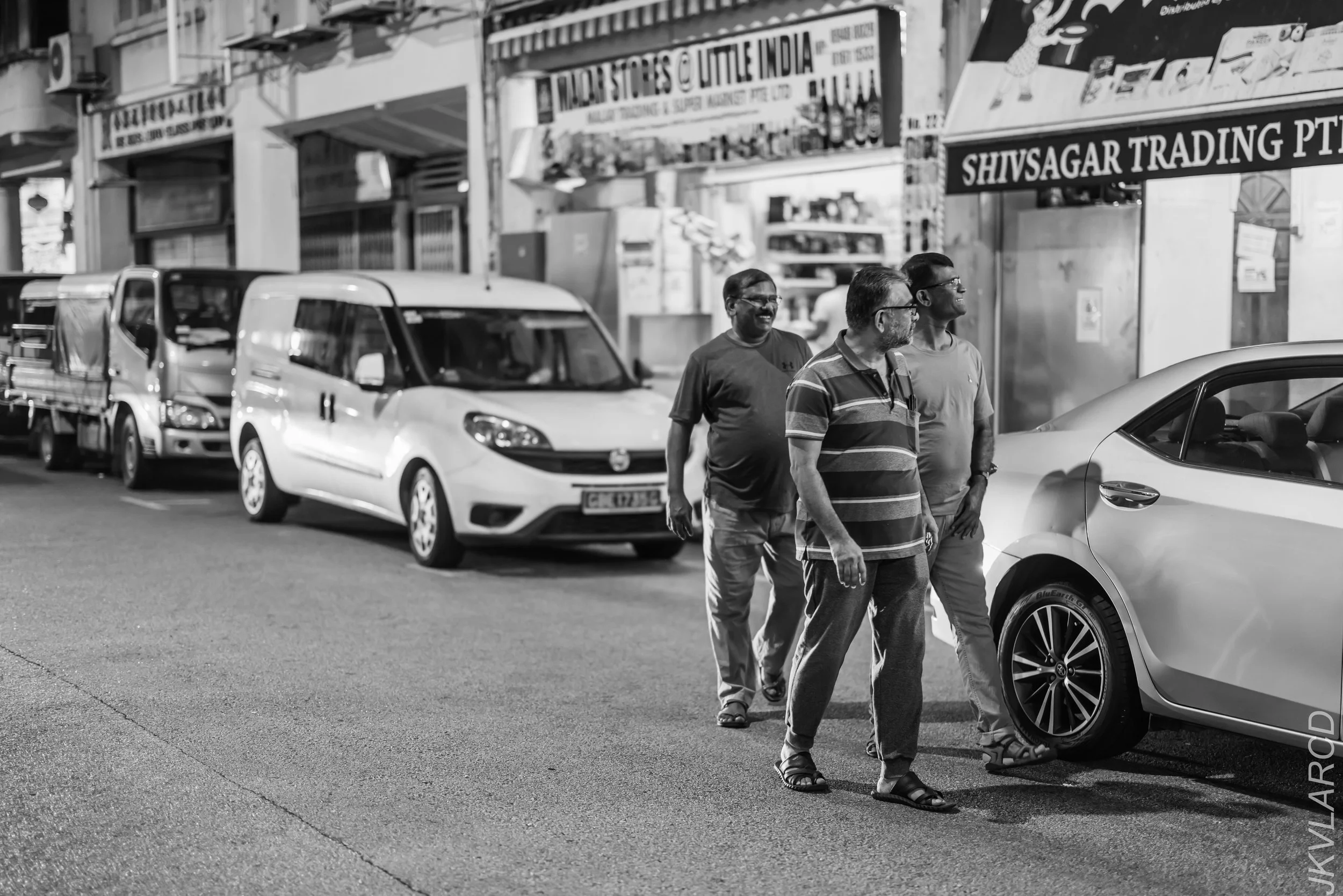 EOS R5_2024_03_23_3000.jpg