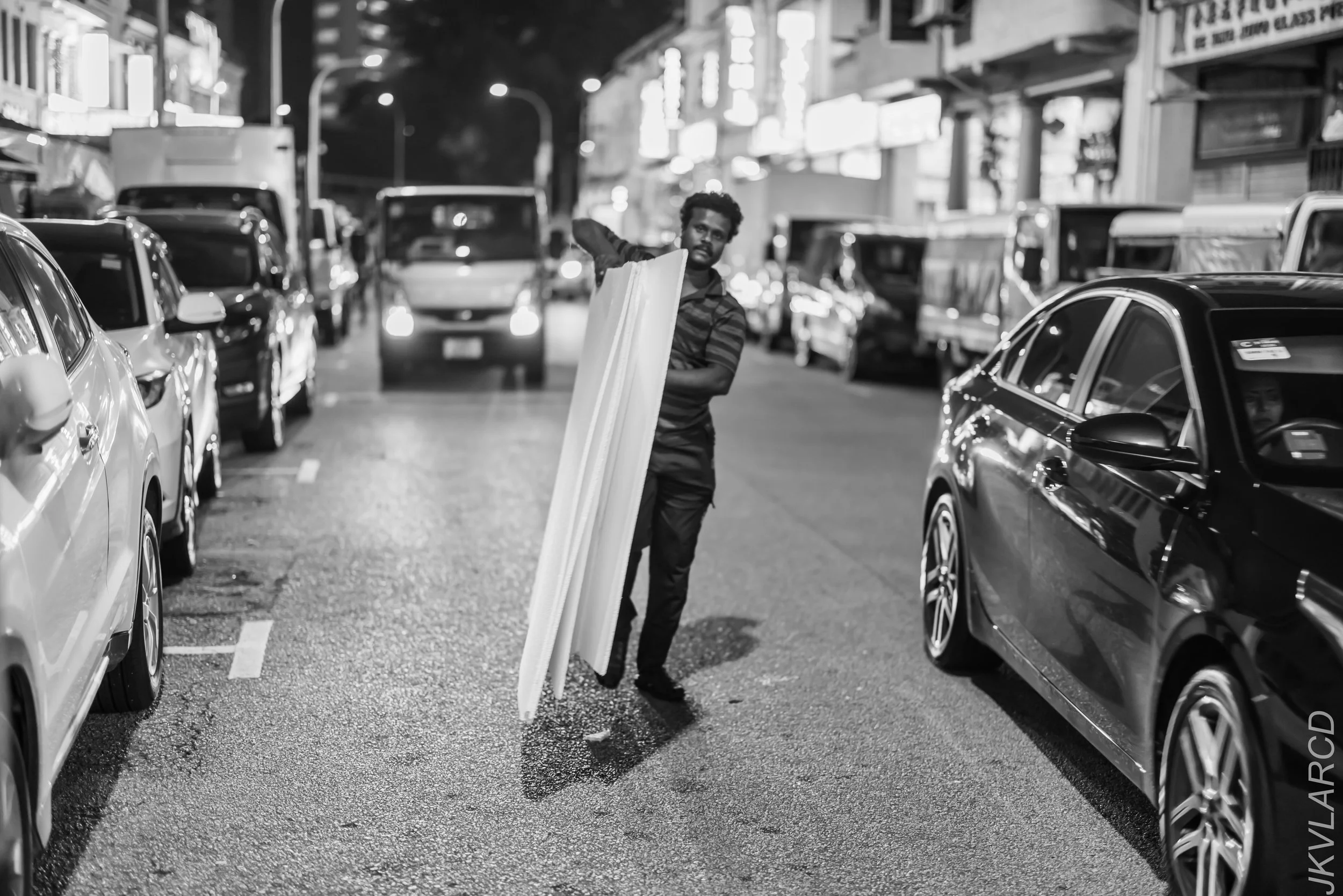 EOS R5_2024_03_23_3001.jpg