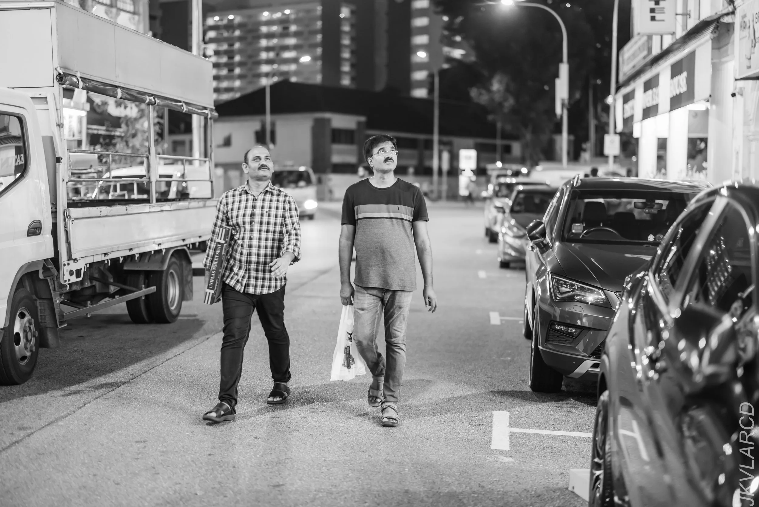 EOS R5_2024_03_23_3003.jpg