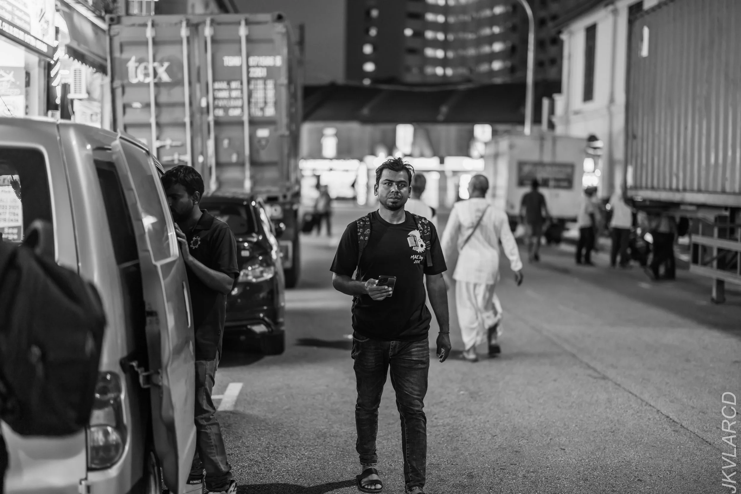 EOS R5_2024_03_23_3004.jpg