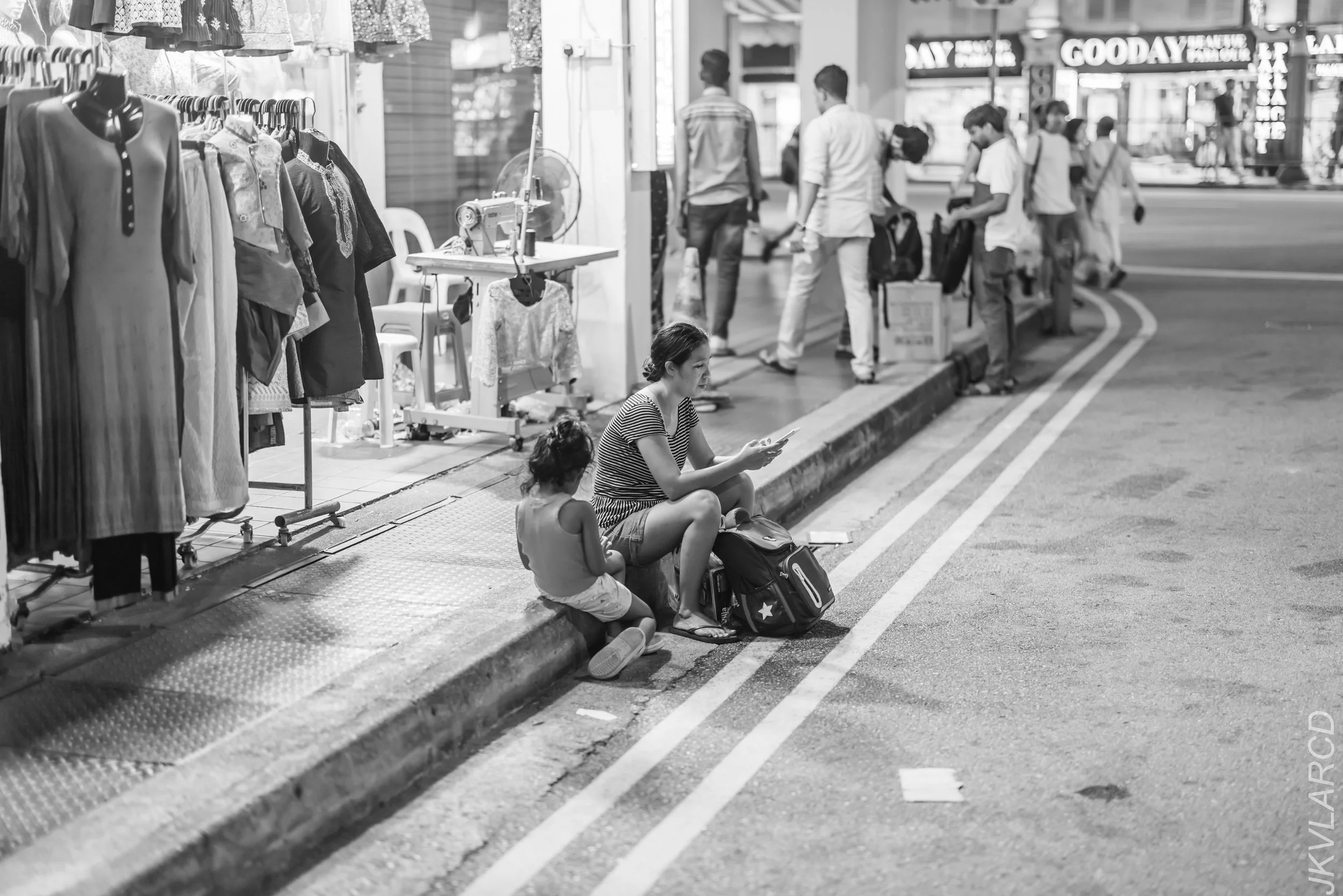 EOS R5_2024_03_23_3005.jpg