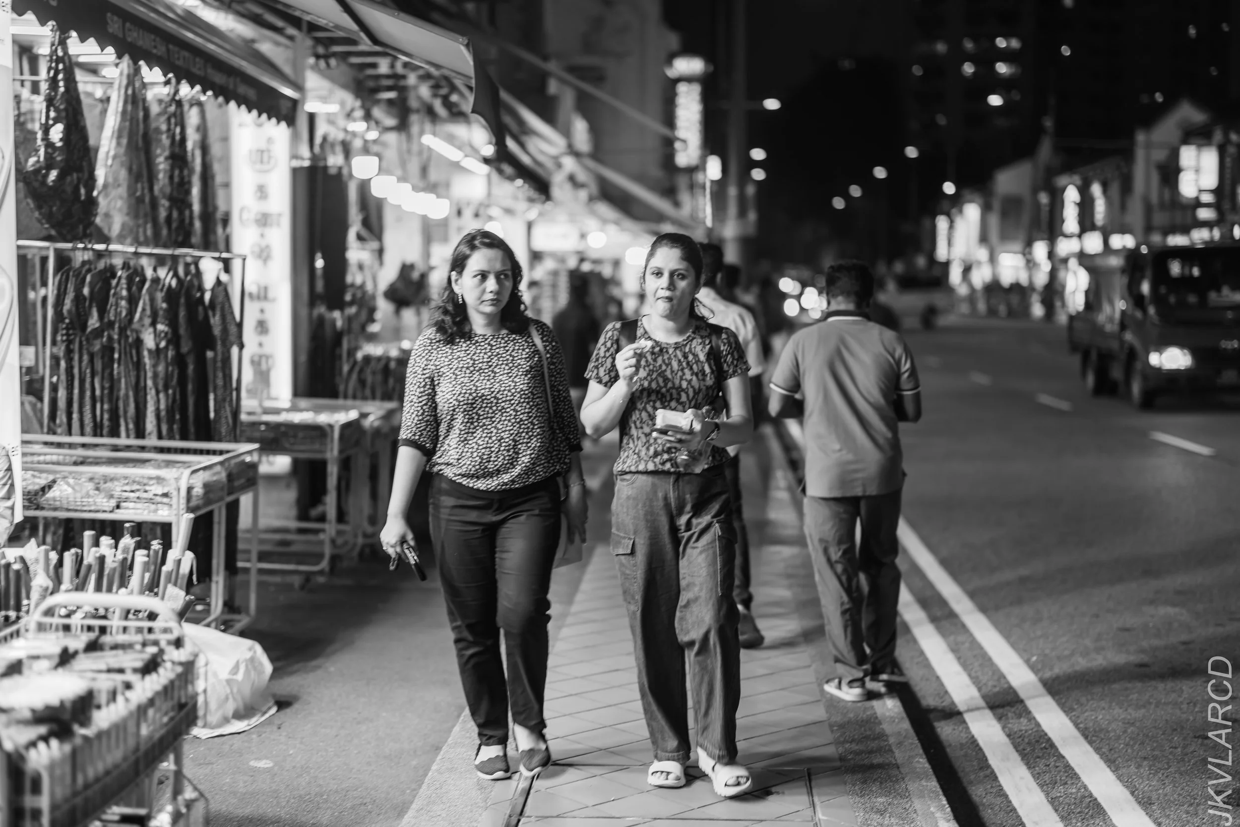 EOS R5_2024_03_23_3007.jpg