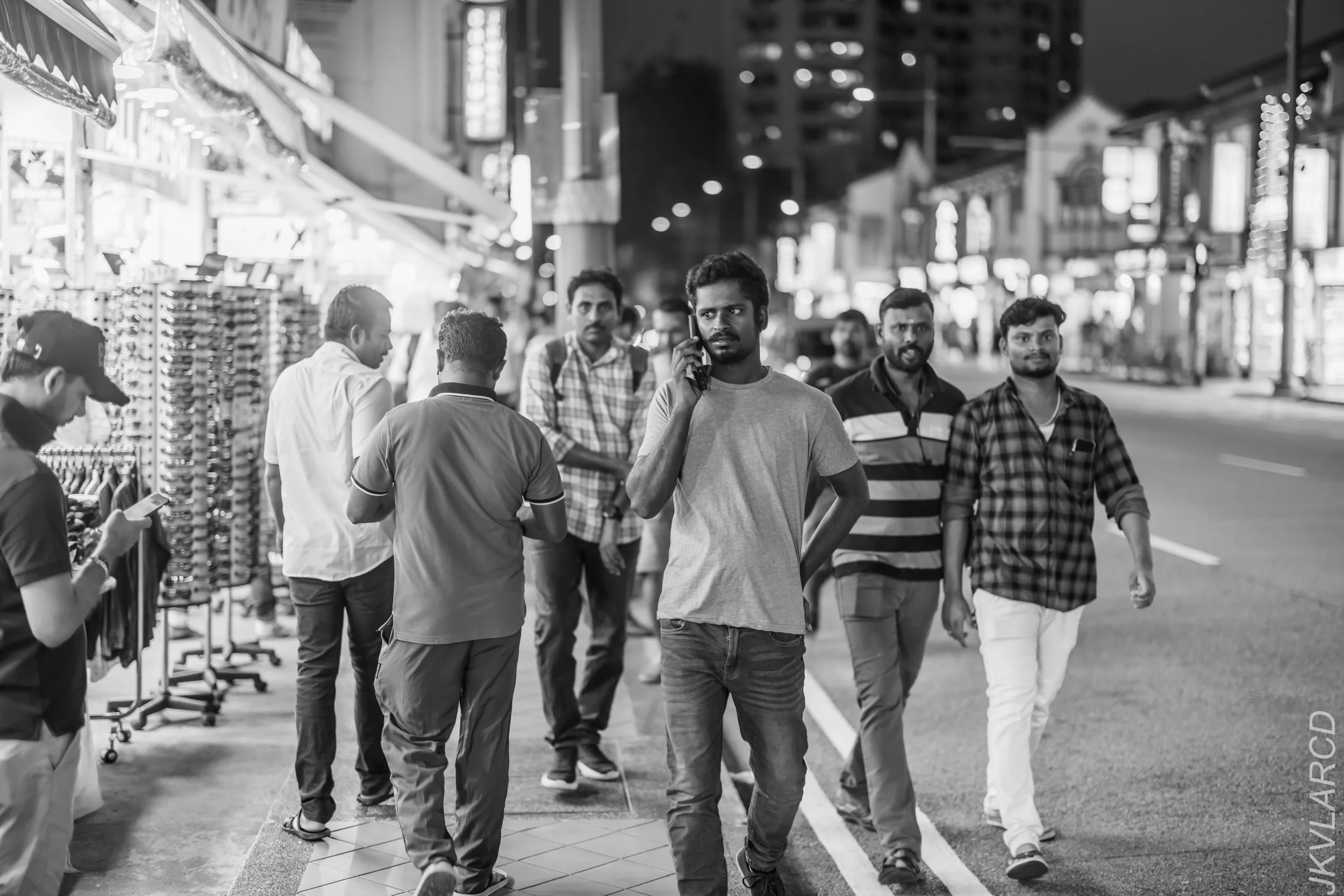 EOS R5_2024_03_23_3008.jpg