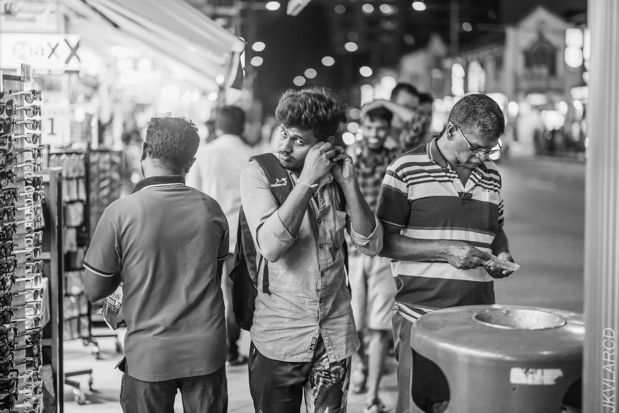 EOS R5_2024_03_23_3010.jpg