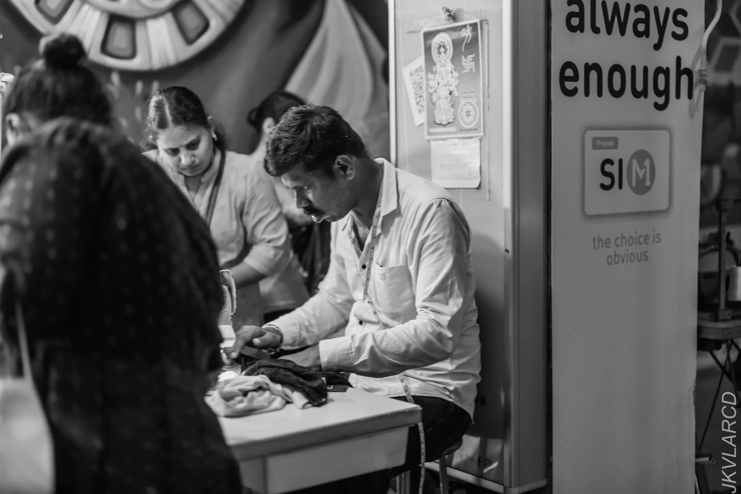 EOS R5_2024_03_23_3012.jpg