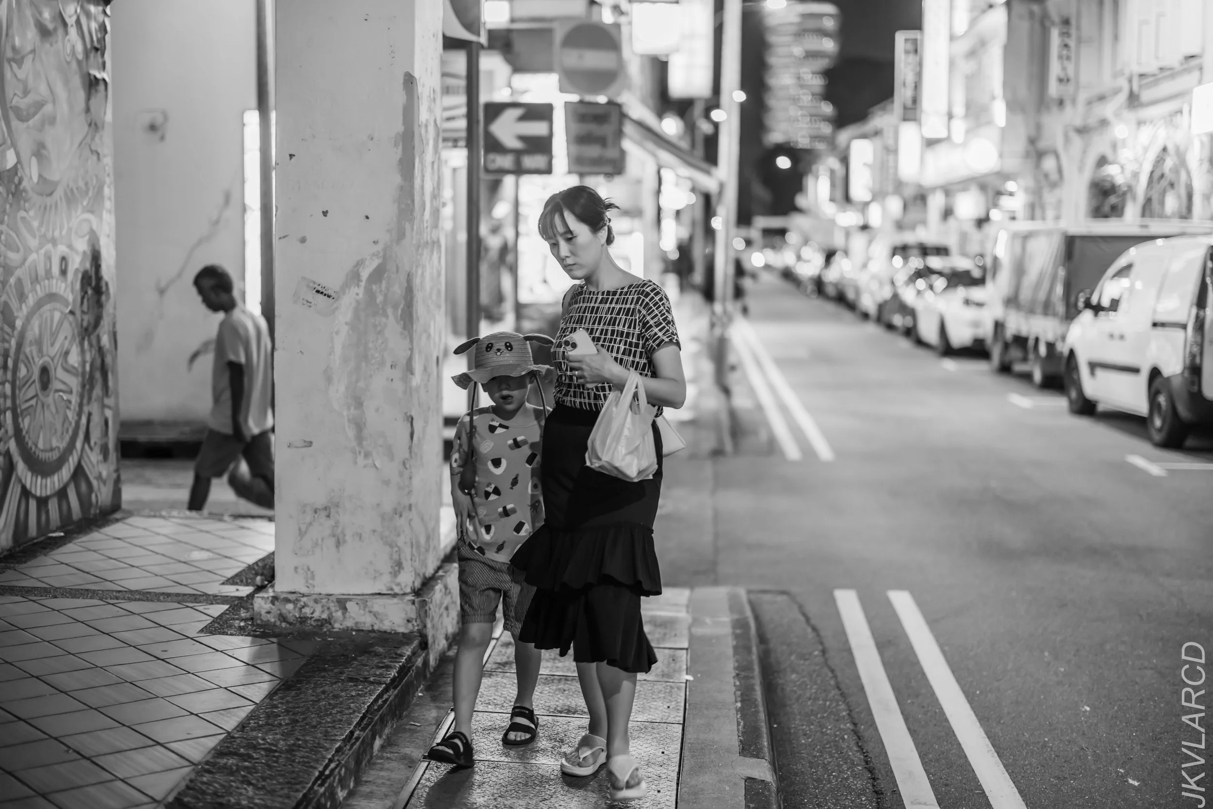 EOS R5_2024_03_23_3013.jpg