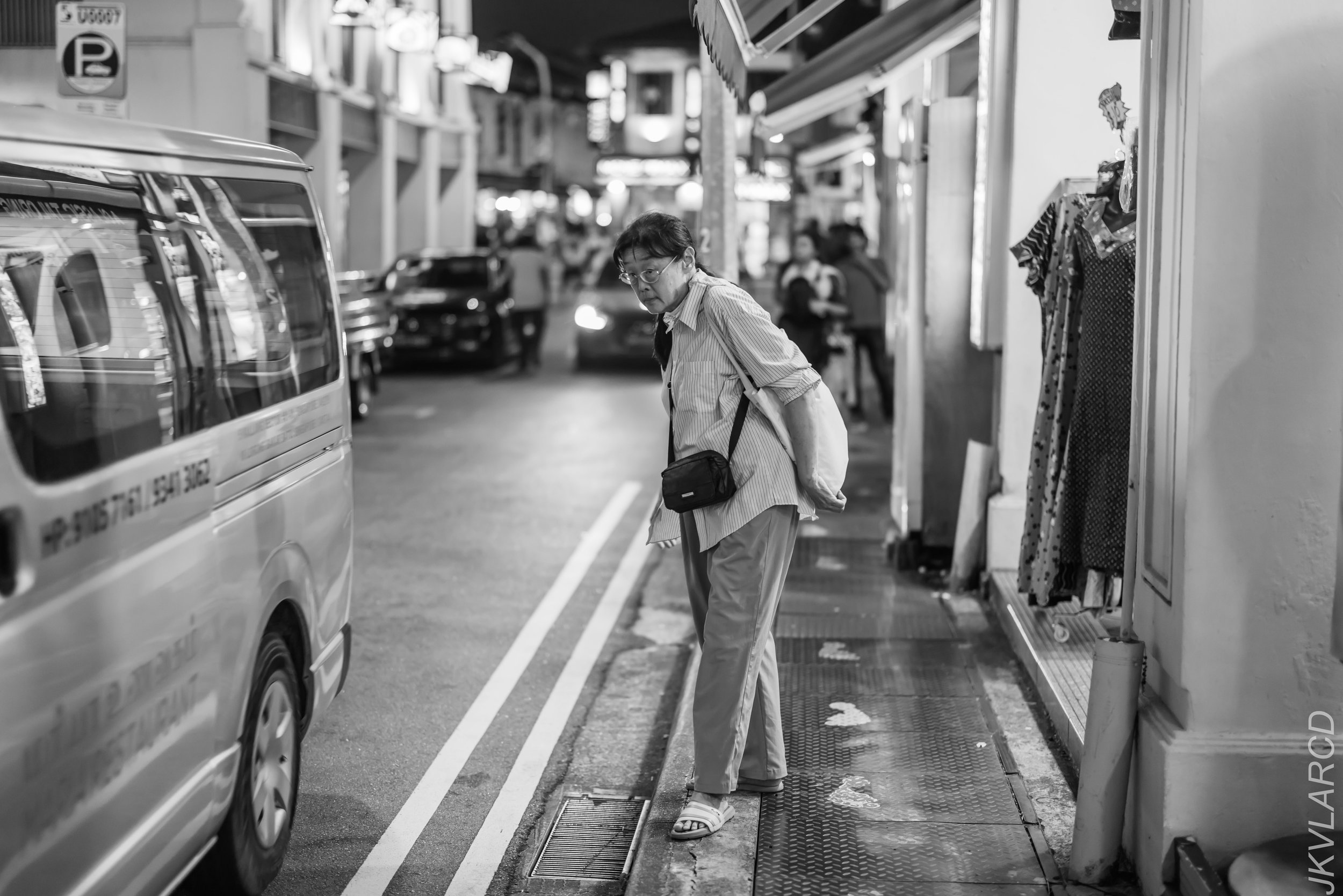 EOS R5_2024_03_23_3014.jpg