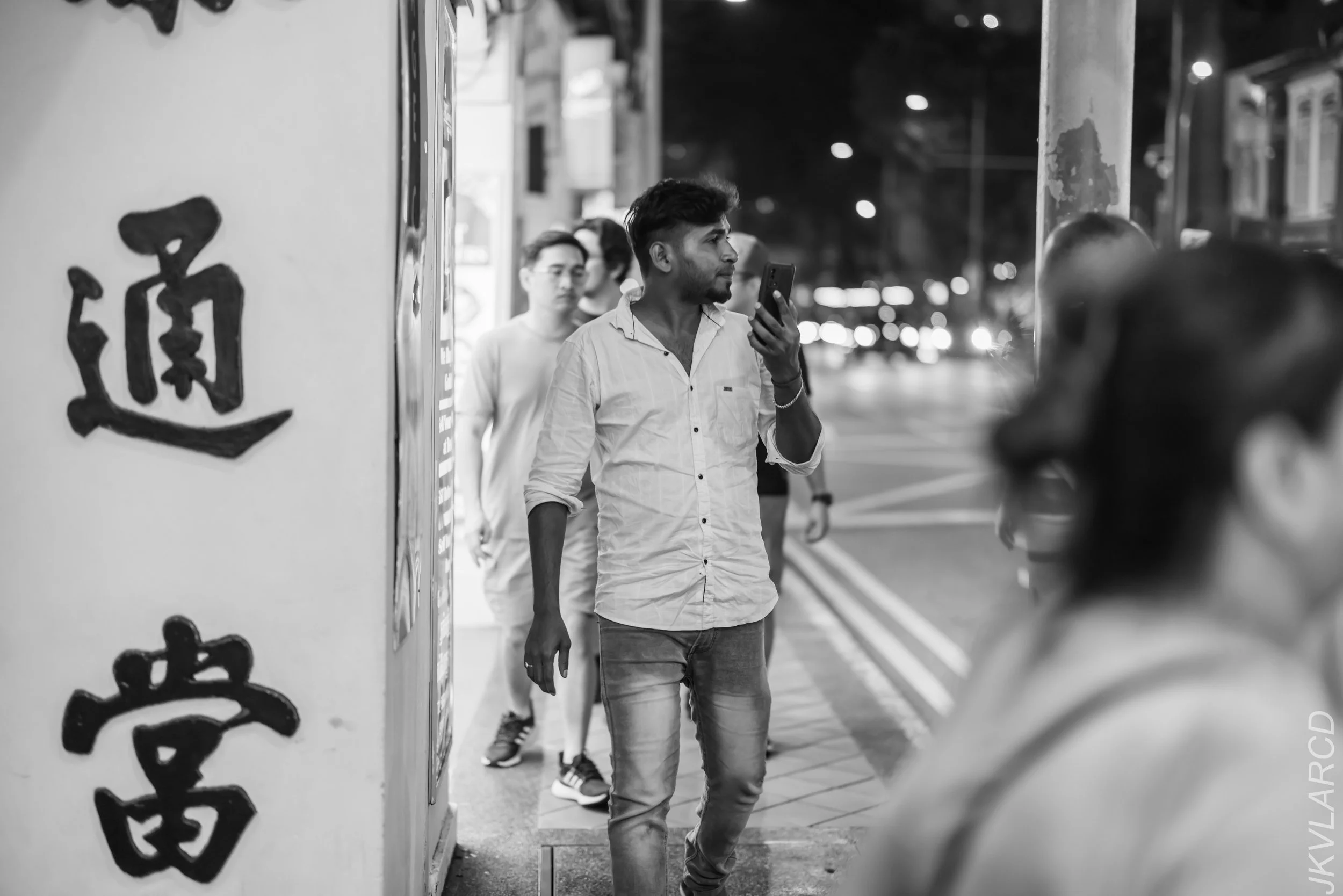 EOS R5_2024_03_23_3015.jpg