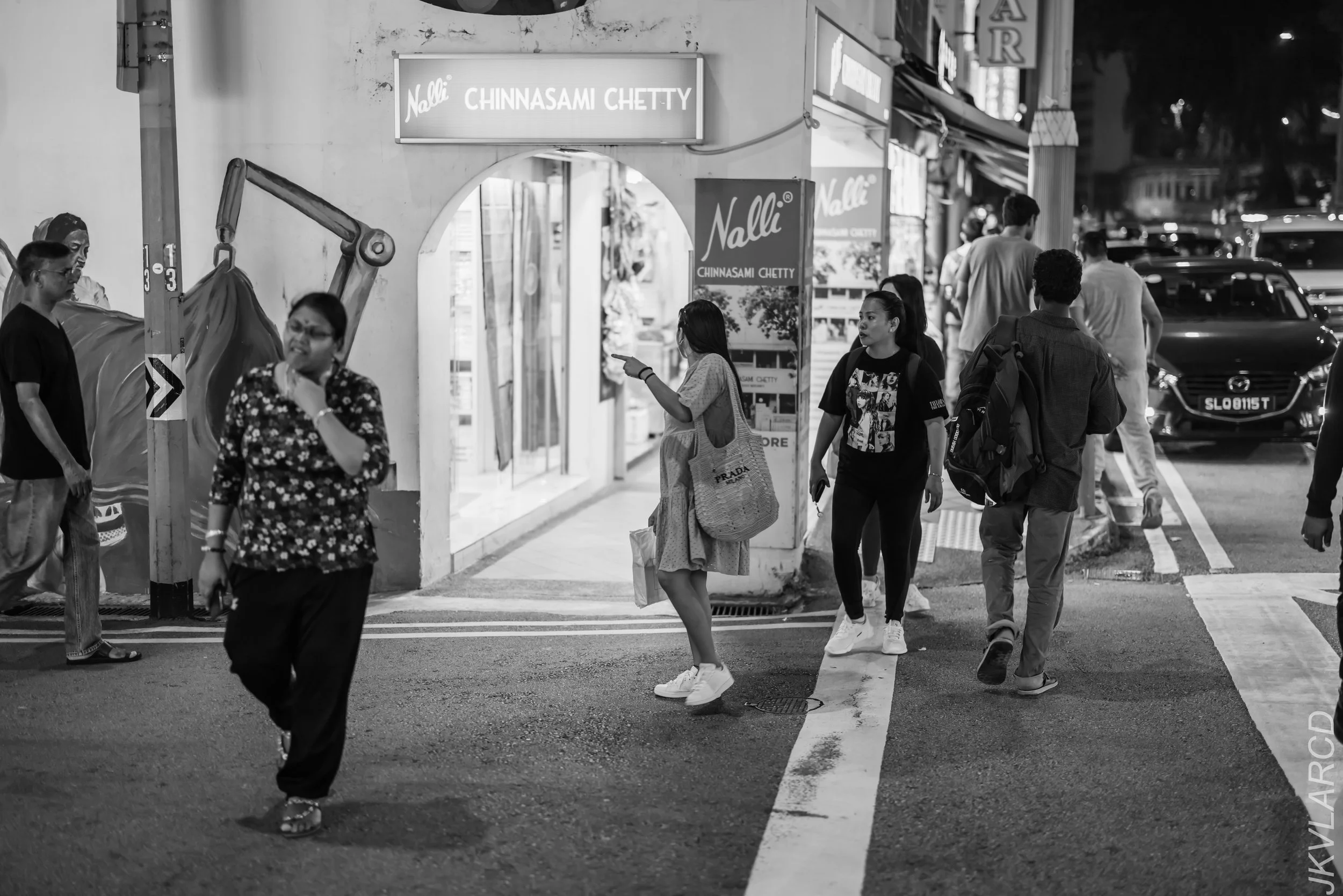 EOS R5_2024_03_23_3016.jpg