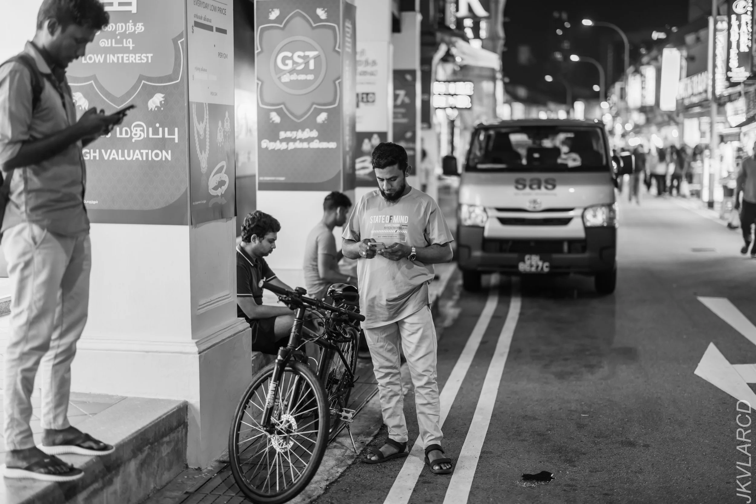 EOS R5_2024_03_23_3017.jpg