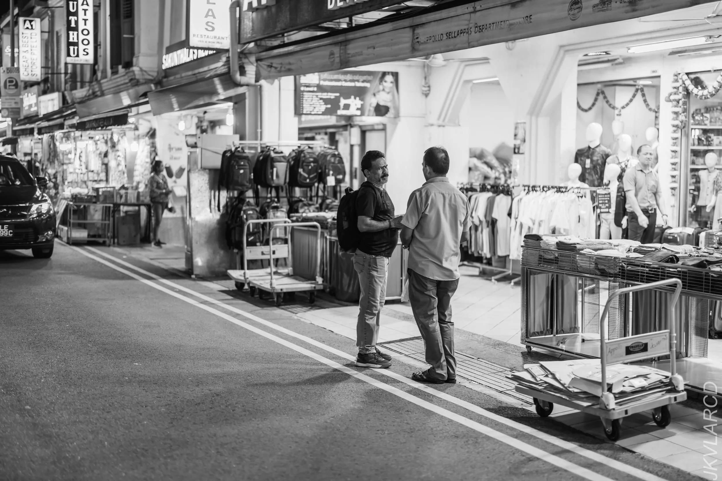 EOS R5_2024_03_23_3018.jpg