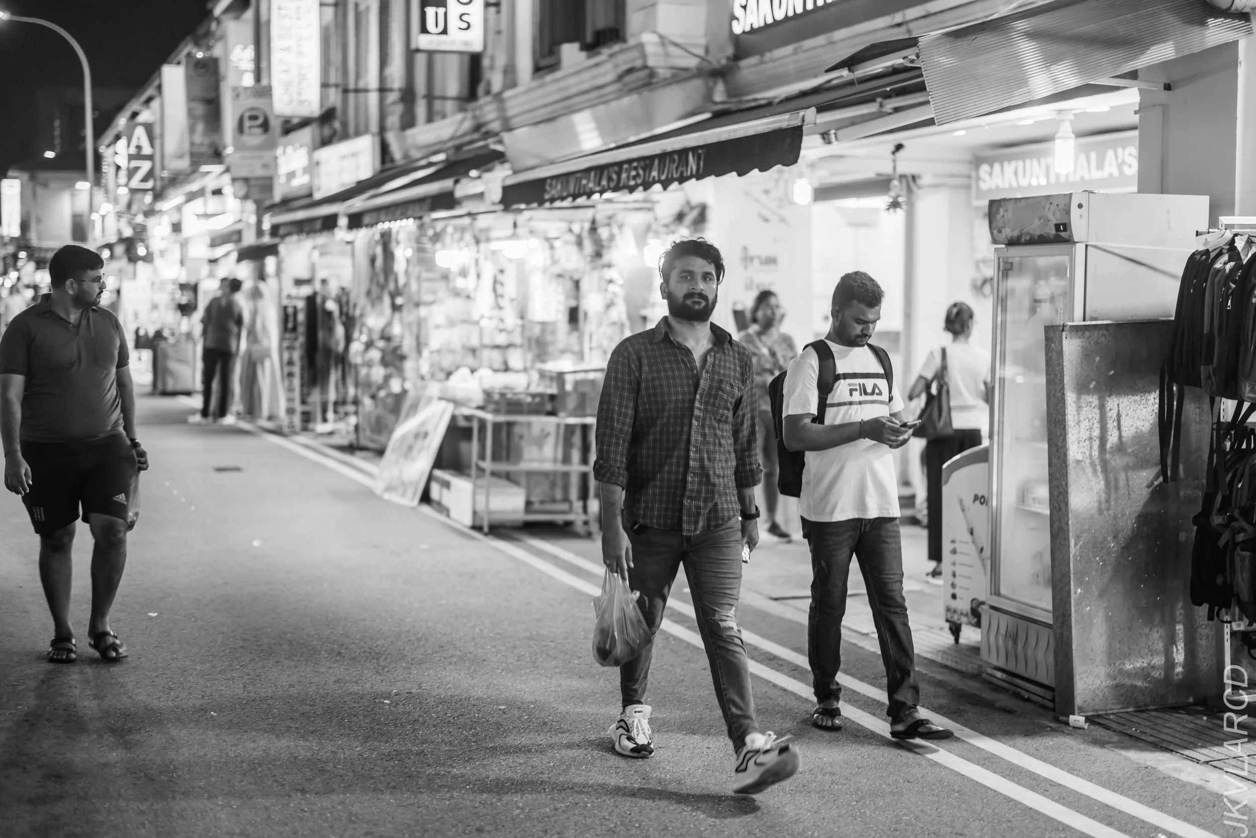 EOS R5_2024_03_23_3019.jpg