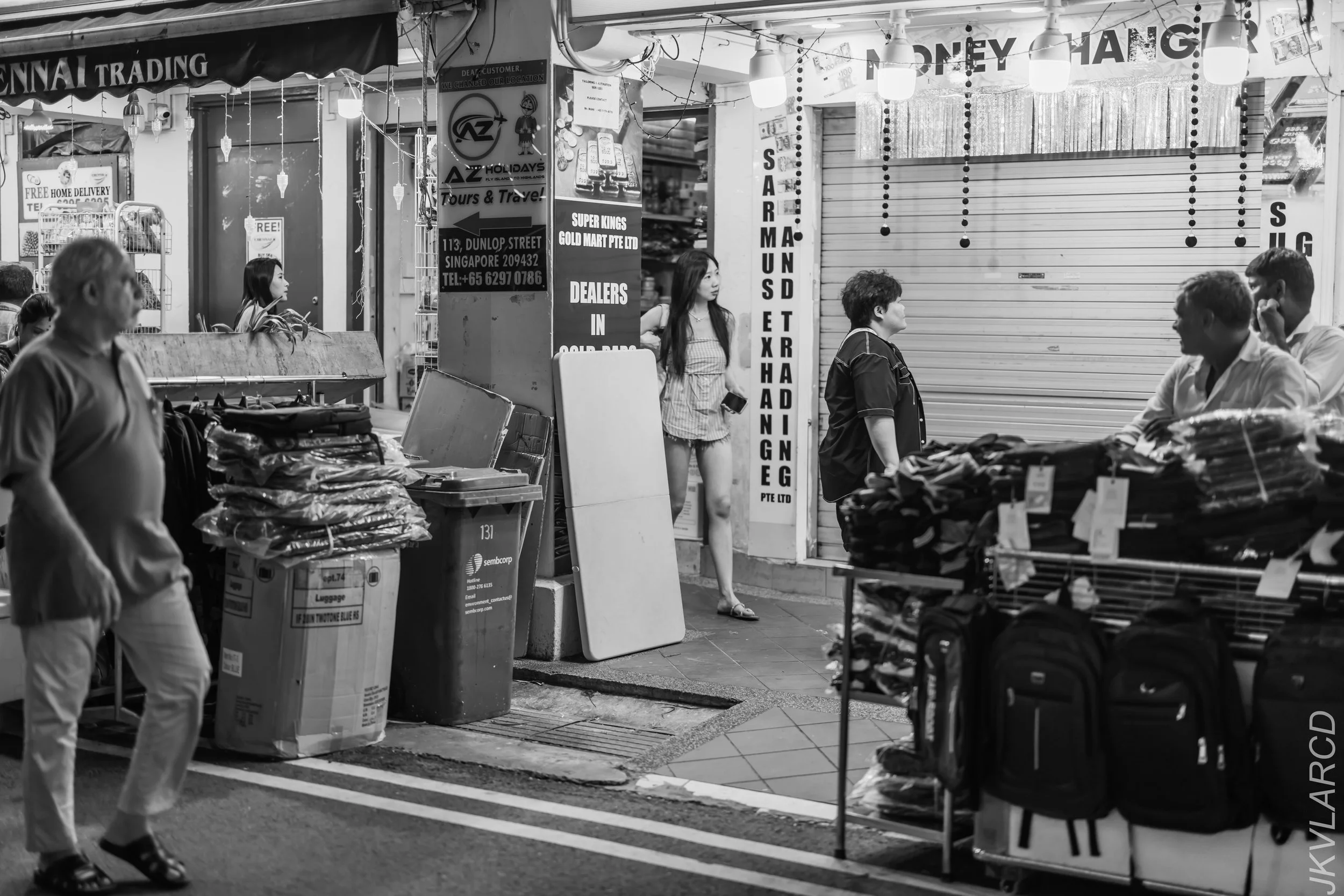 EOS R5_2024_03_23_3021.jpg