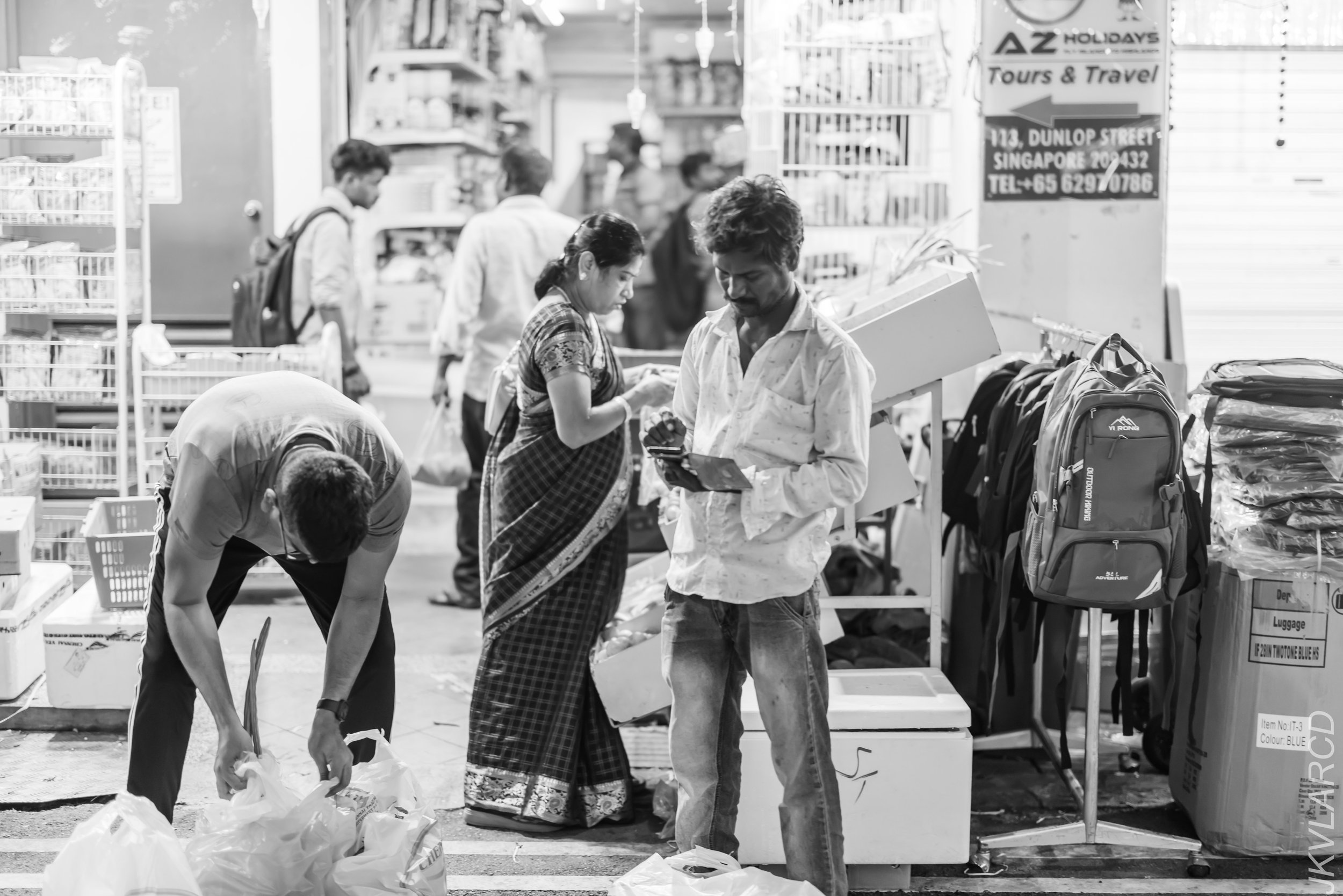 EOS R5_2024_03_23_3022.jpg