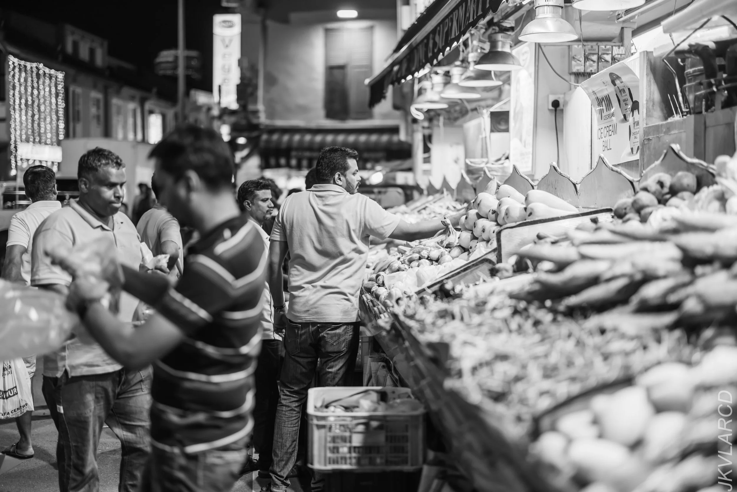 EOS R5_2024_03_23_3023.jpg