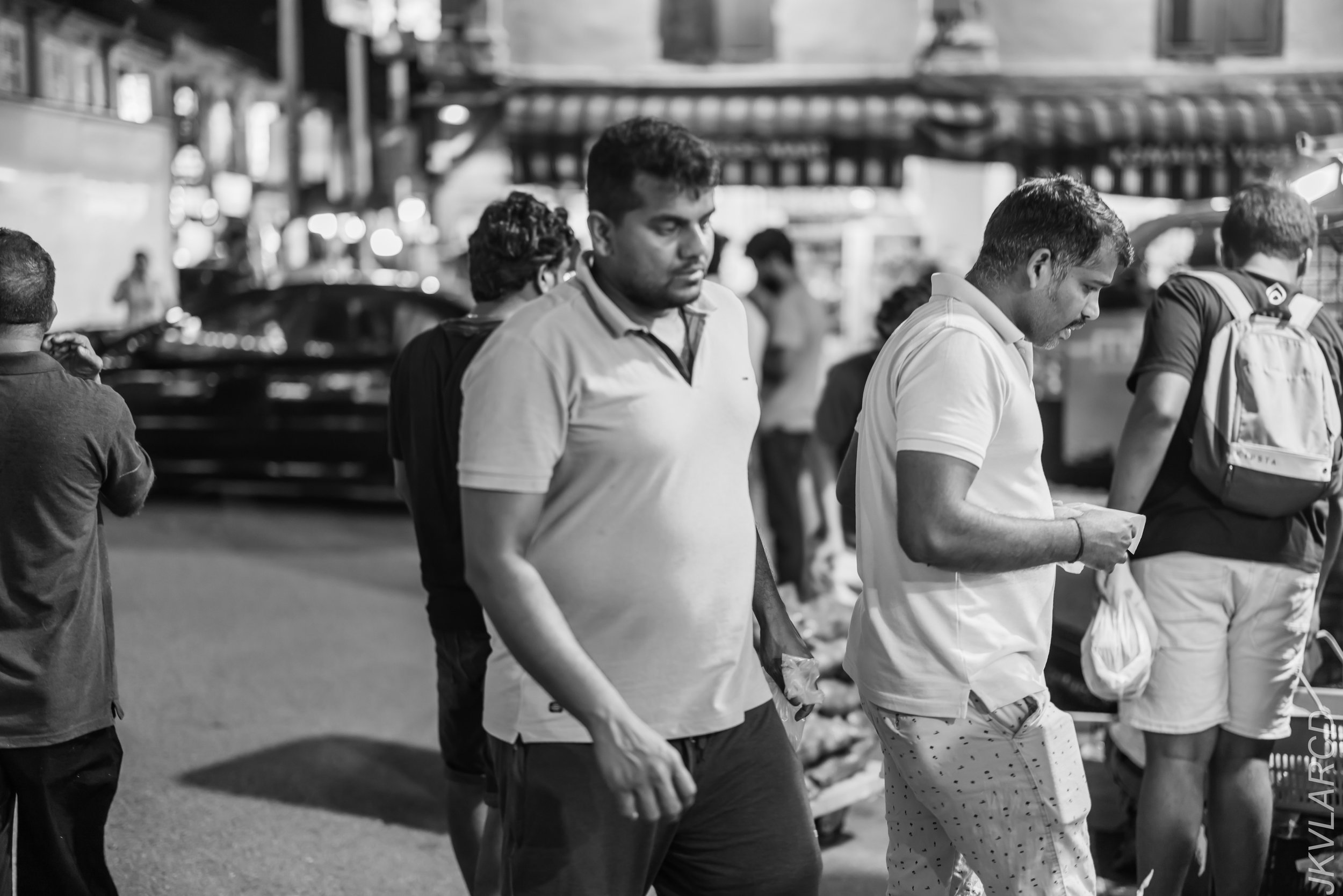 EOS R5_2024_03_23_3024.jpg