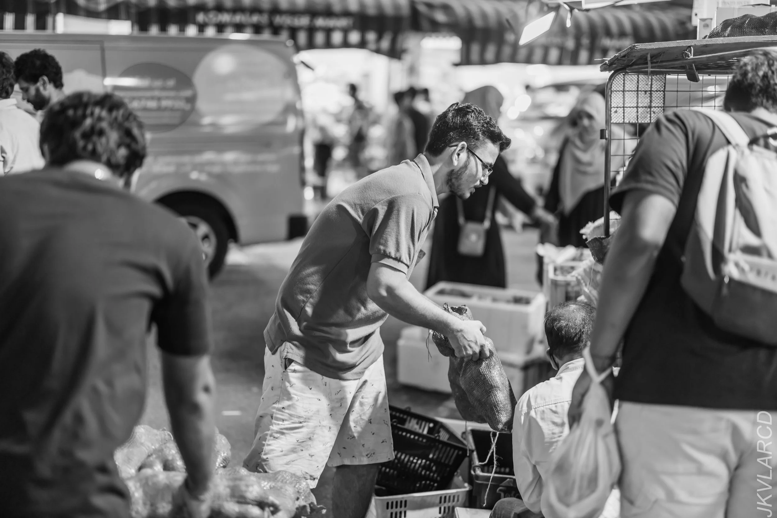 EOS R5_2024_03_23_3025.jpg