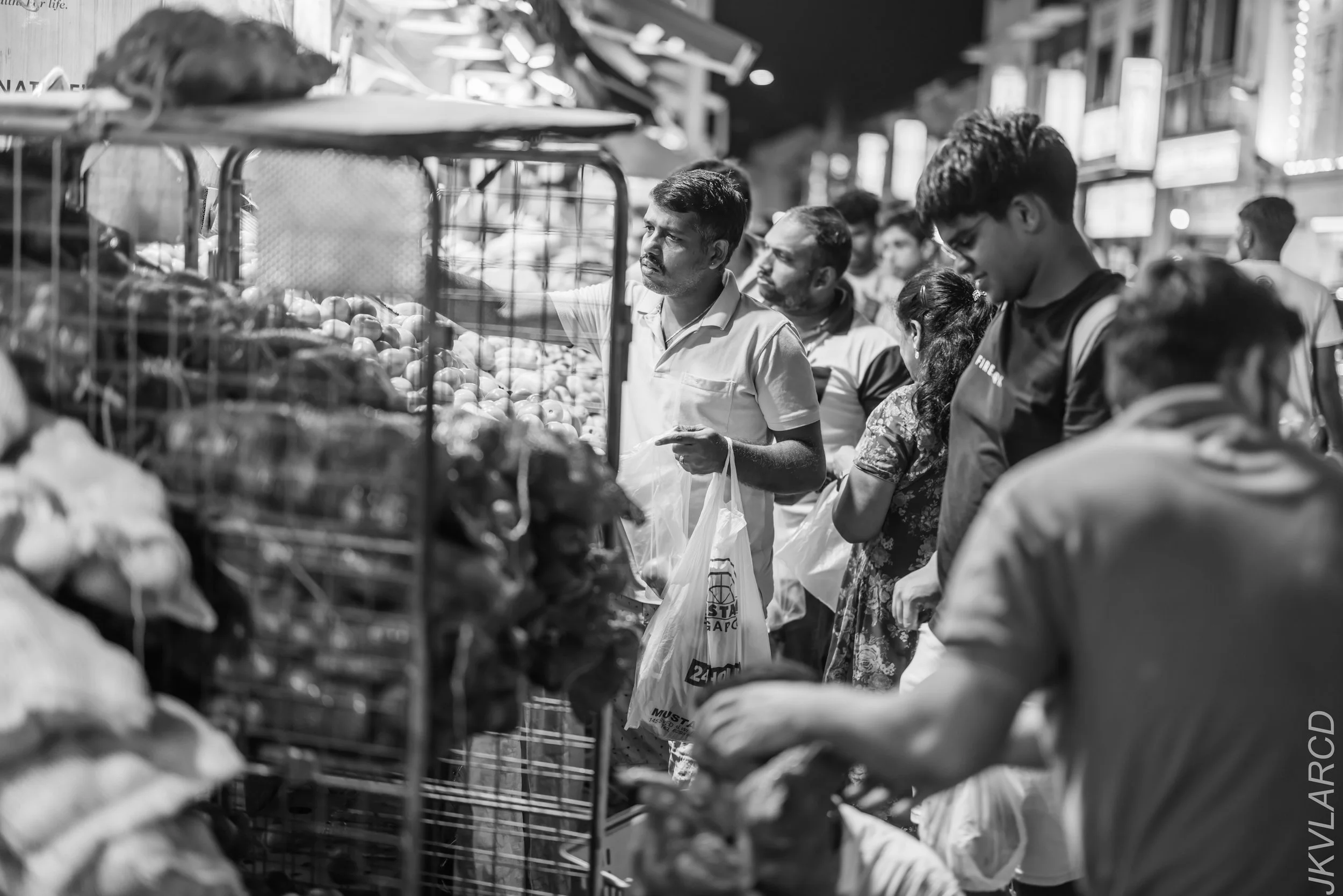 EOS R5_2024_03_23_3026.jpg