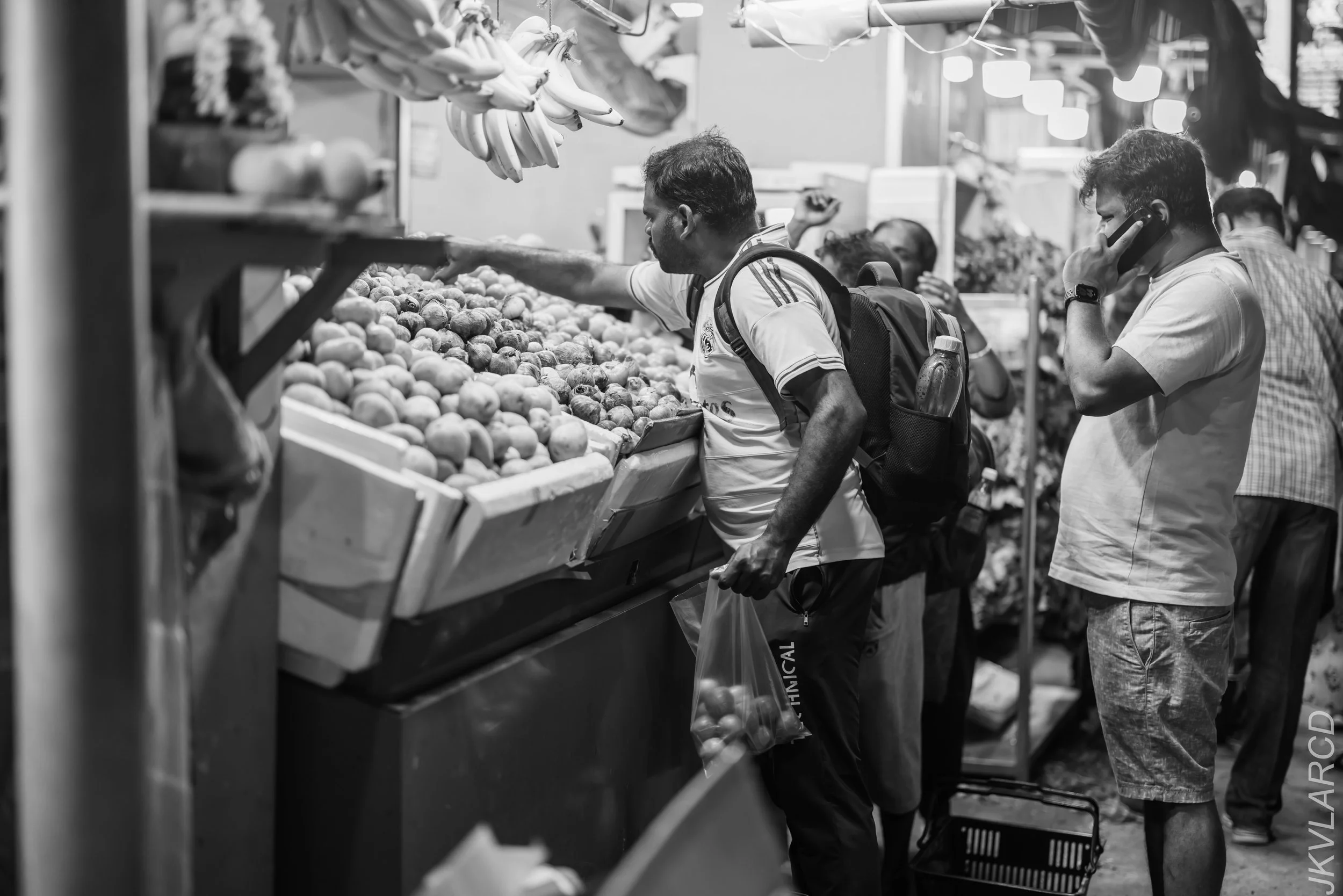 EOS R5_2024_03_23_3027.jpg