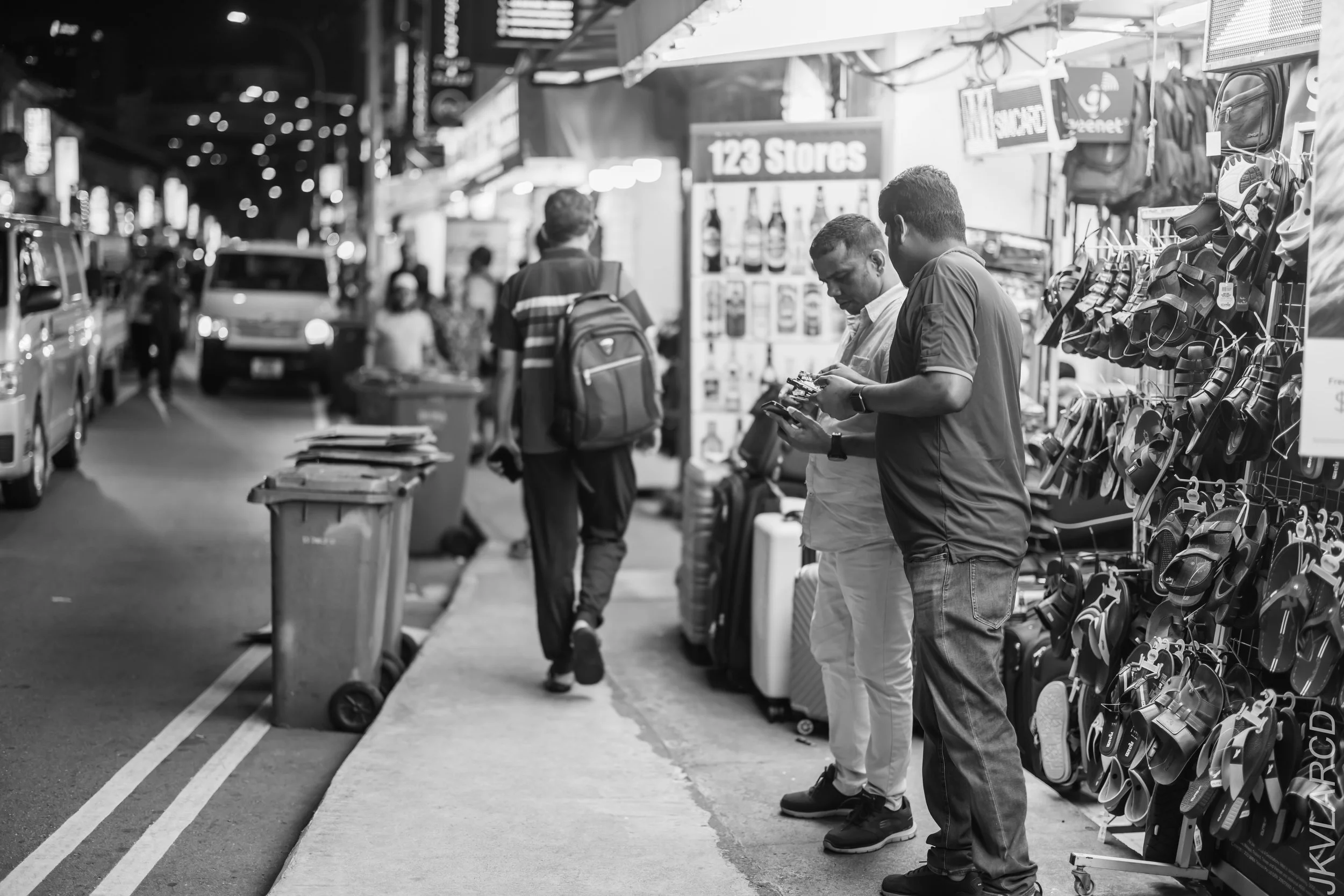 EOS R5_2024_03_23_3029.jpg