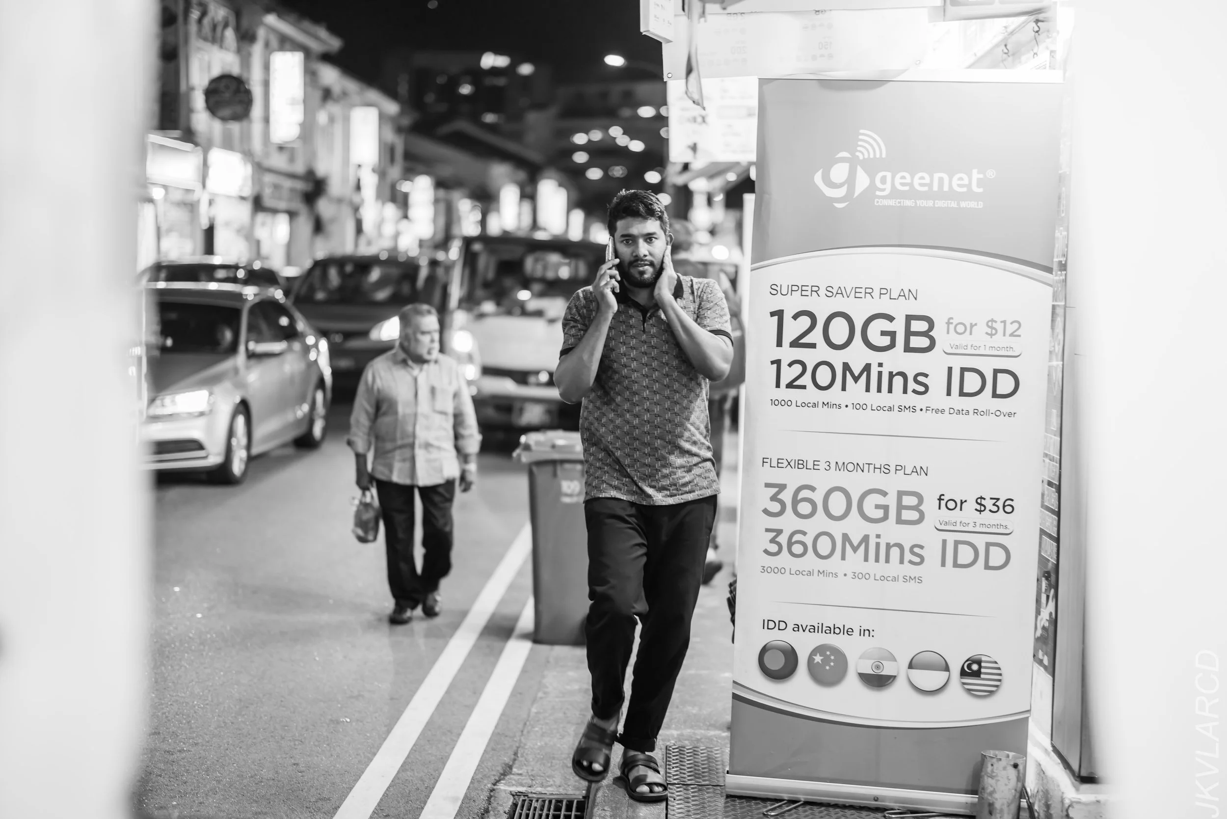 EOS R5_2024_03_23_3030.jpg