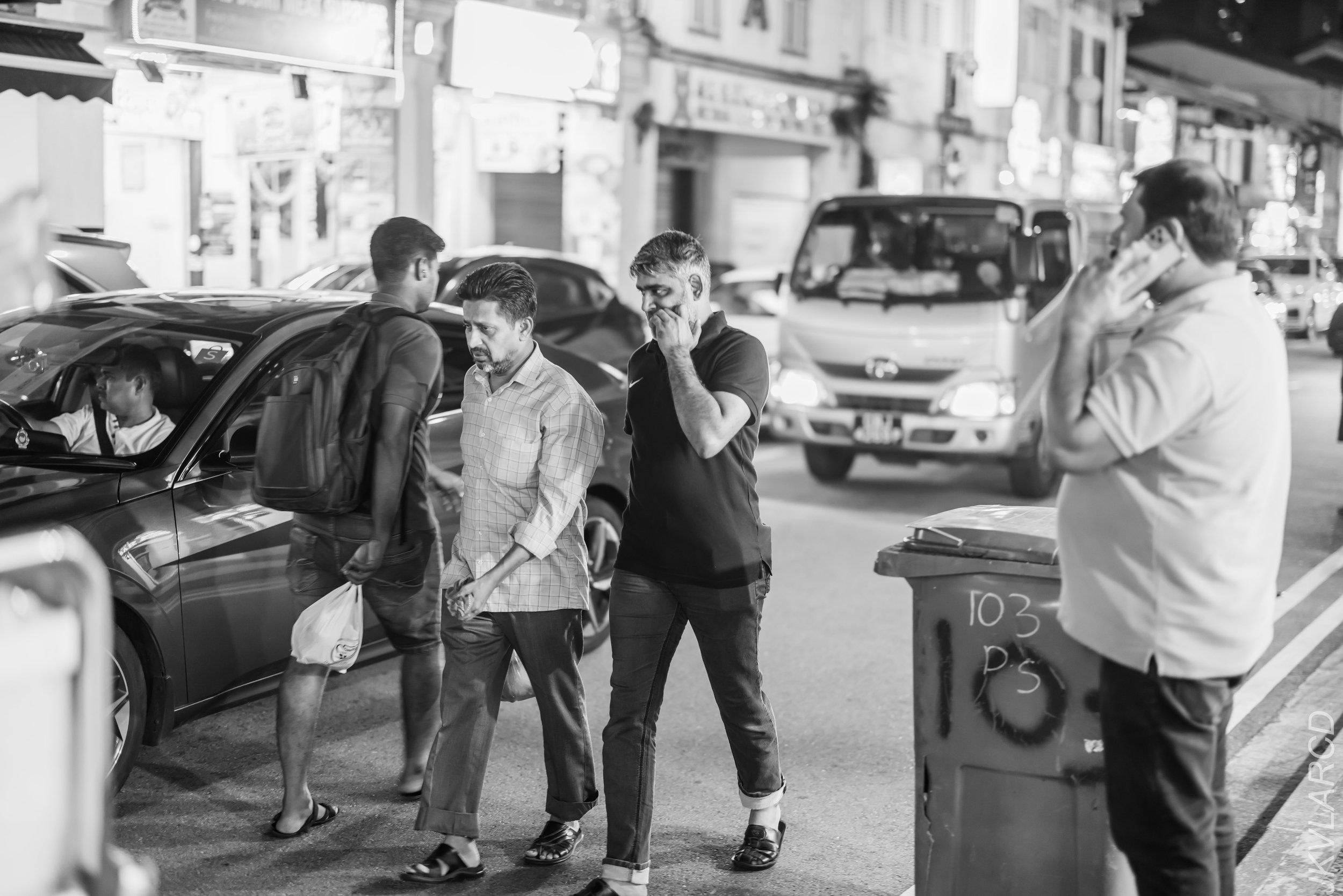 EOS R5_2024_03_23_3032.jpg