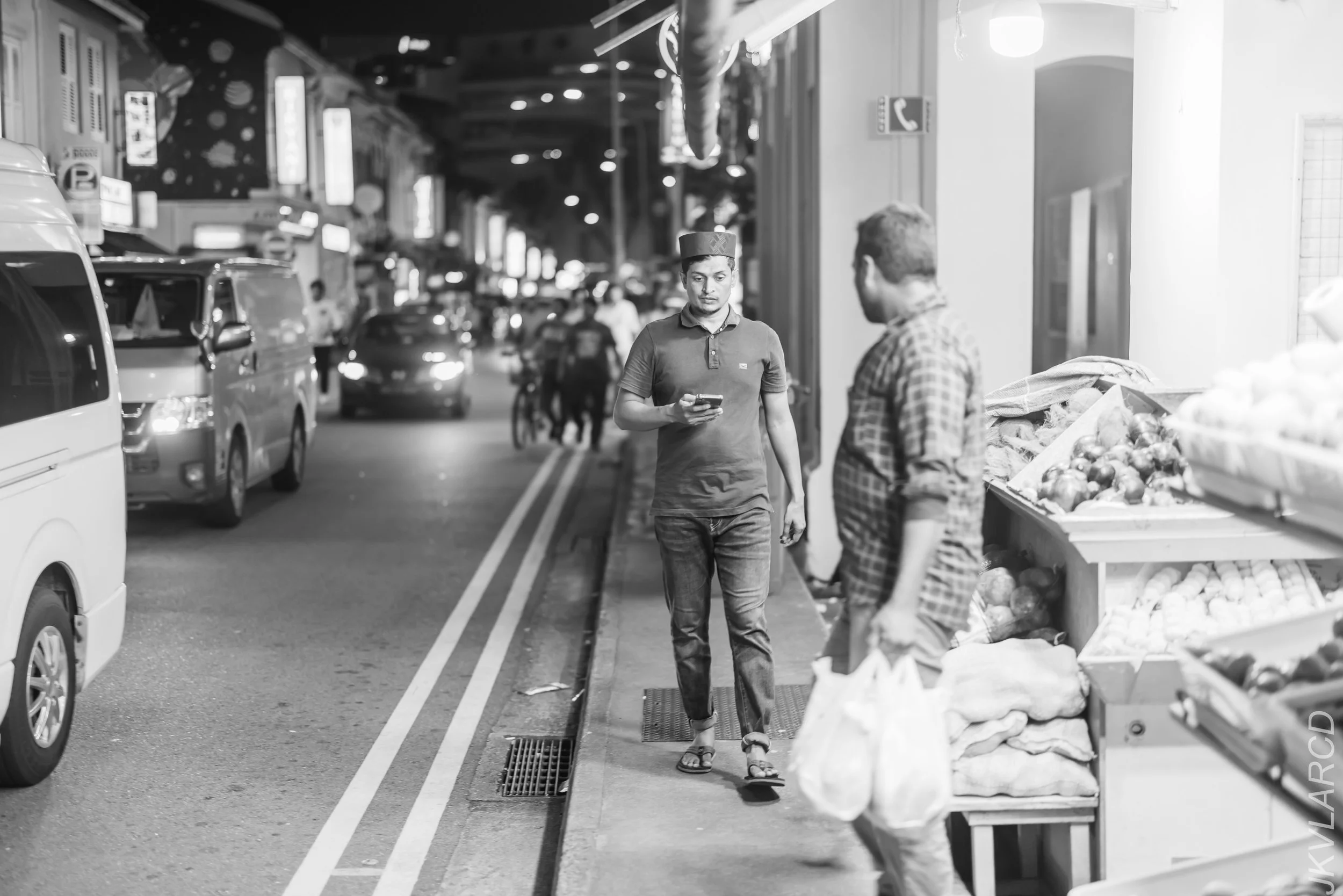 EOS R5_2024_03_23_3034.jpg