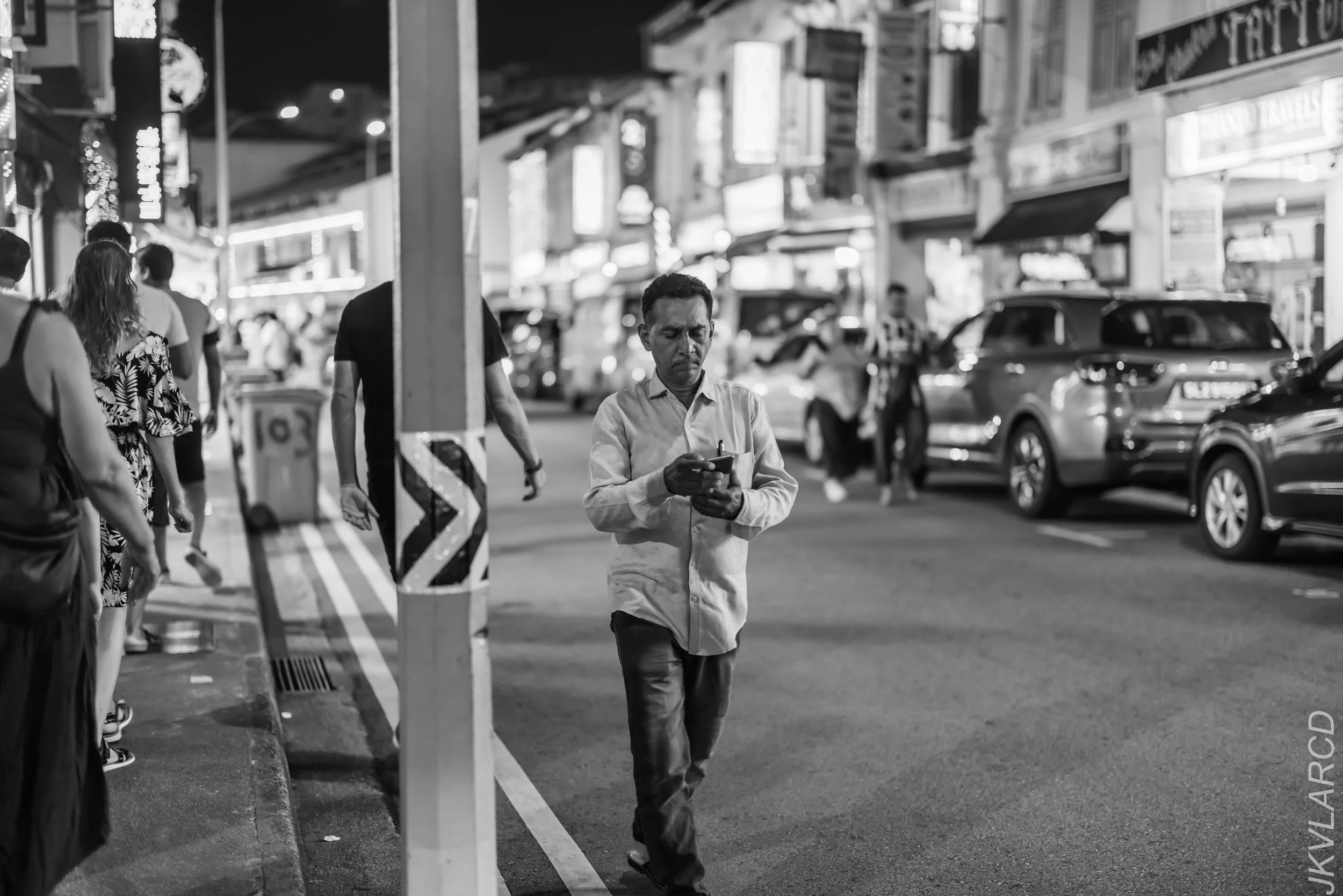 EOS R5_2024_03_23_3037.jpg