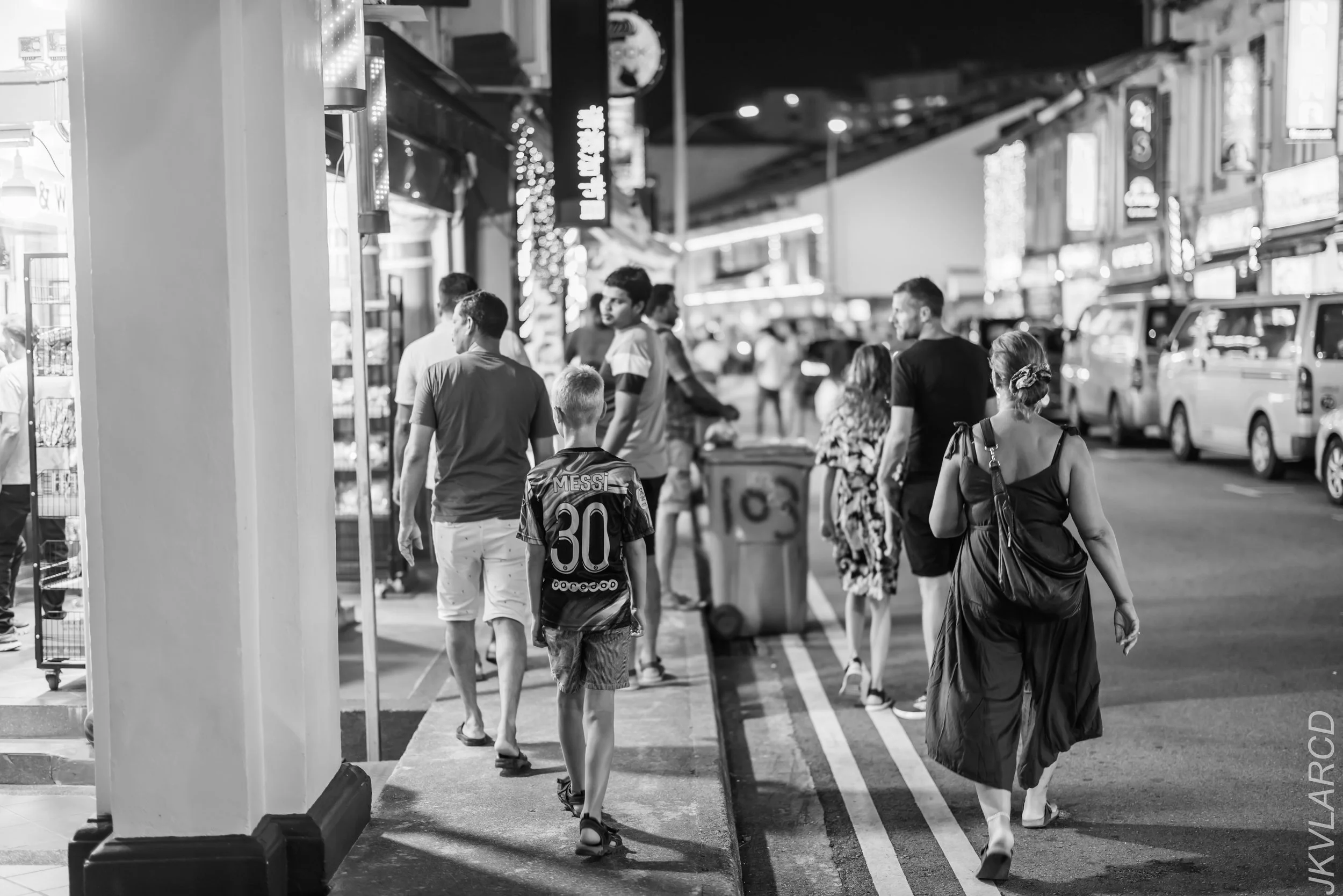 EOS R5_2024_03_23_3038.jpg